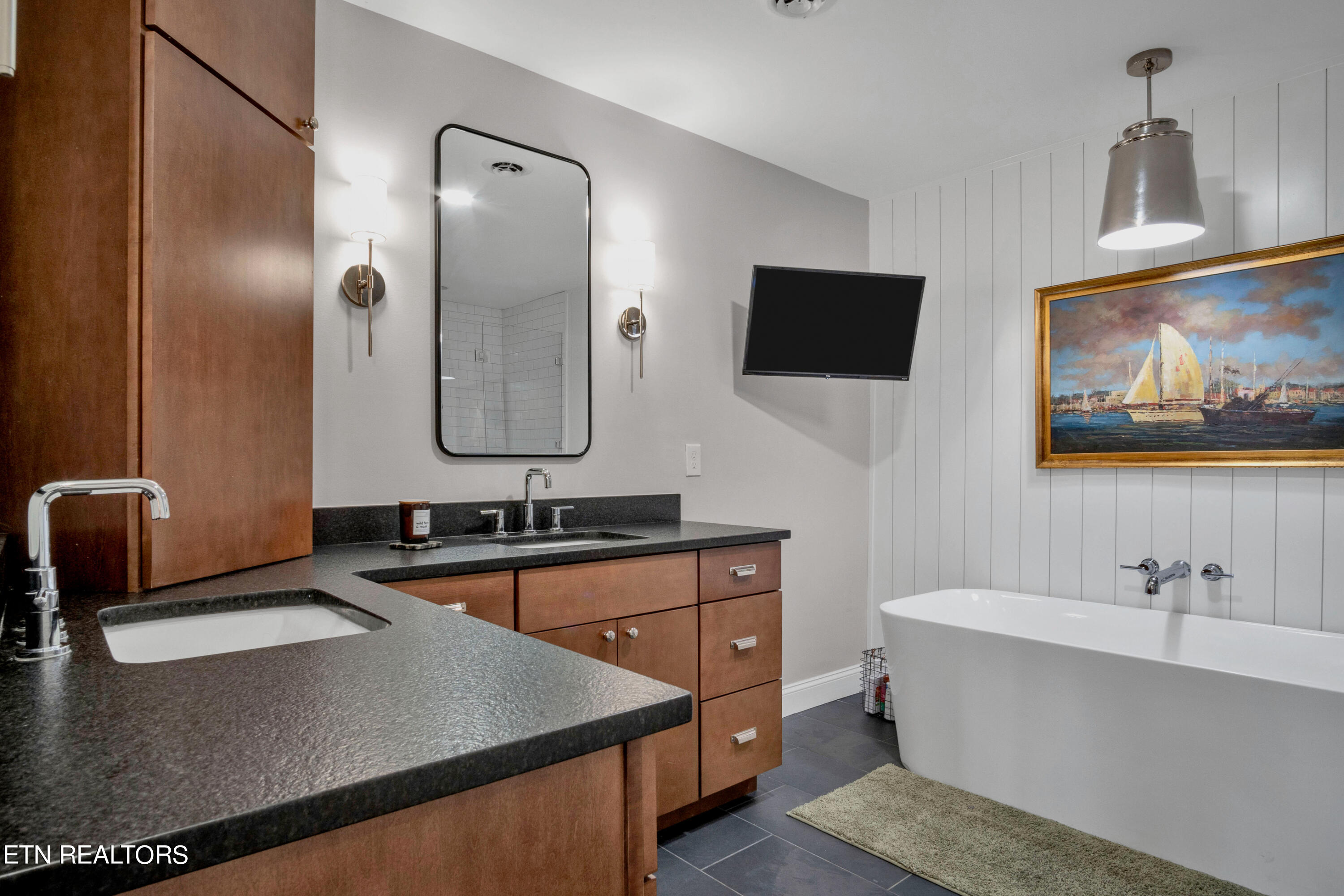 1108 Greenfield Drive