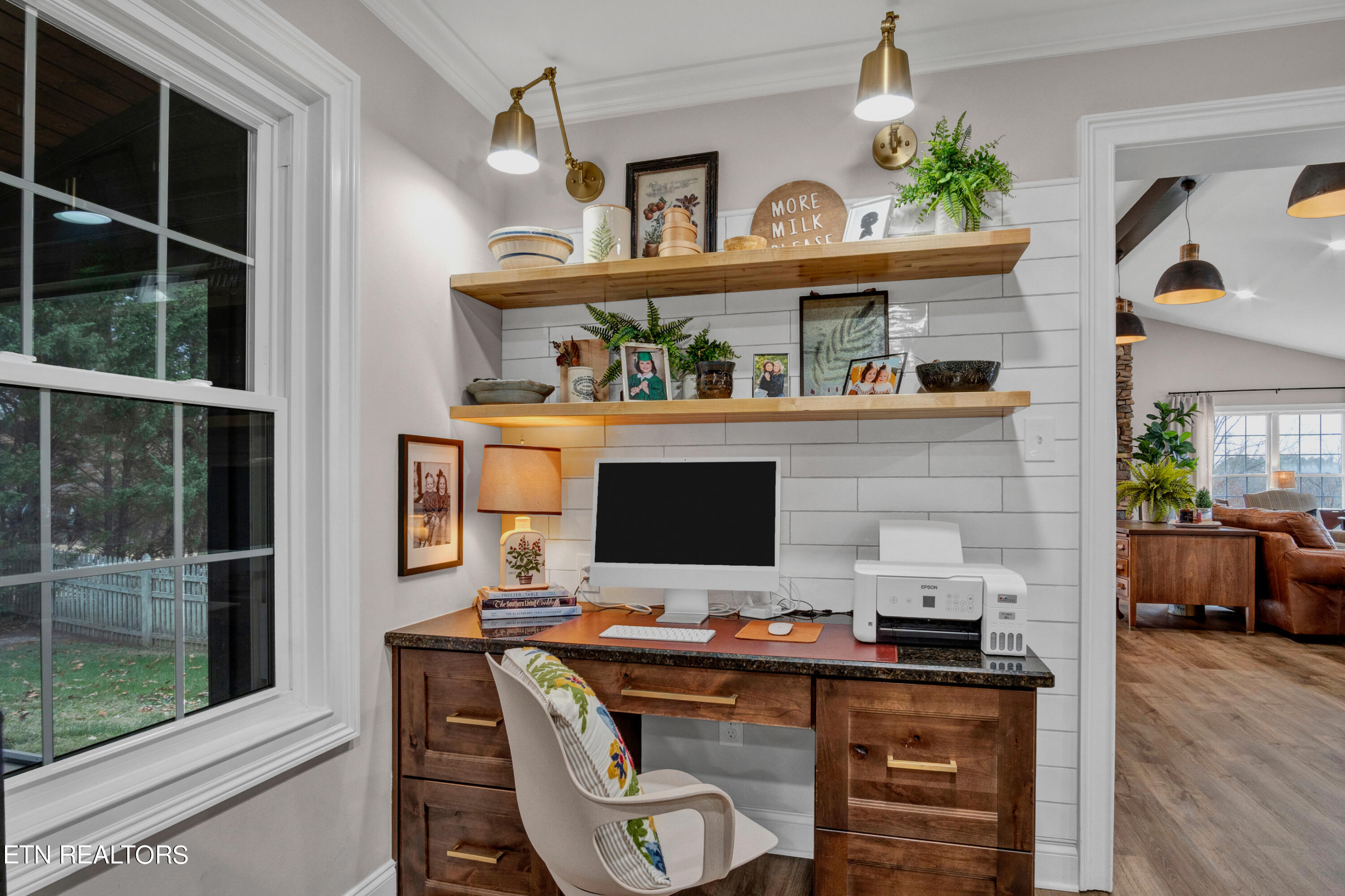 1108 Greenfield Drive