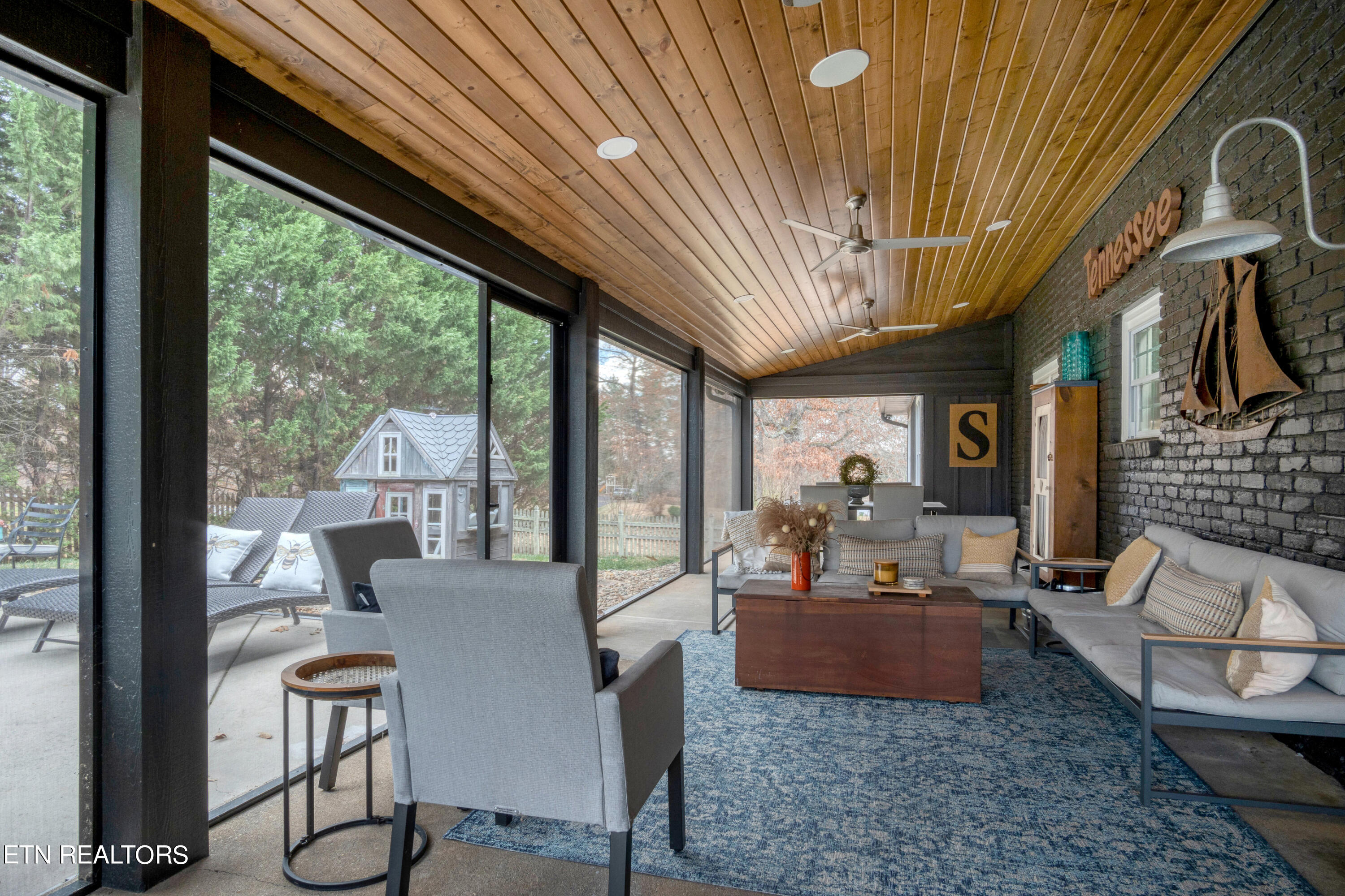 1108 Greenfield Drive