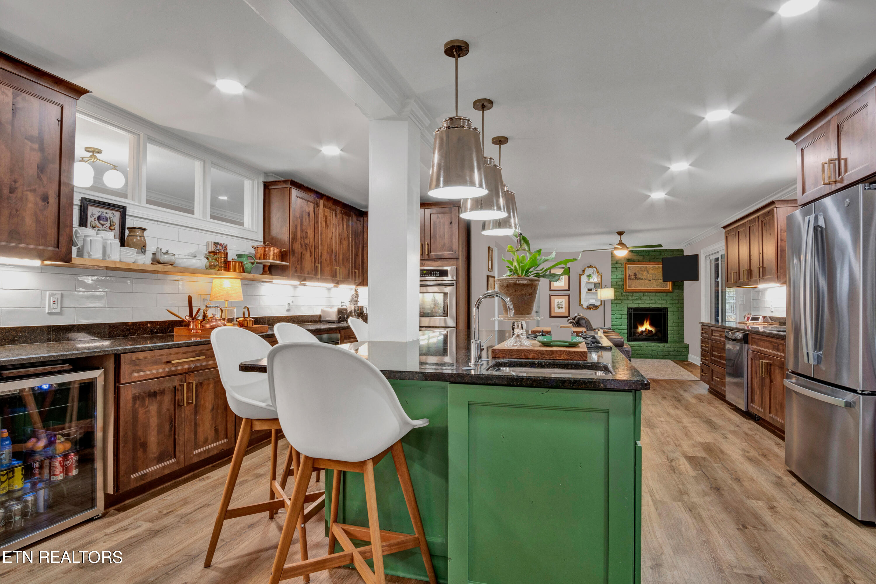 1108 Greenfield Drive