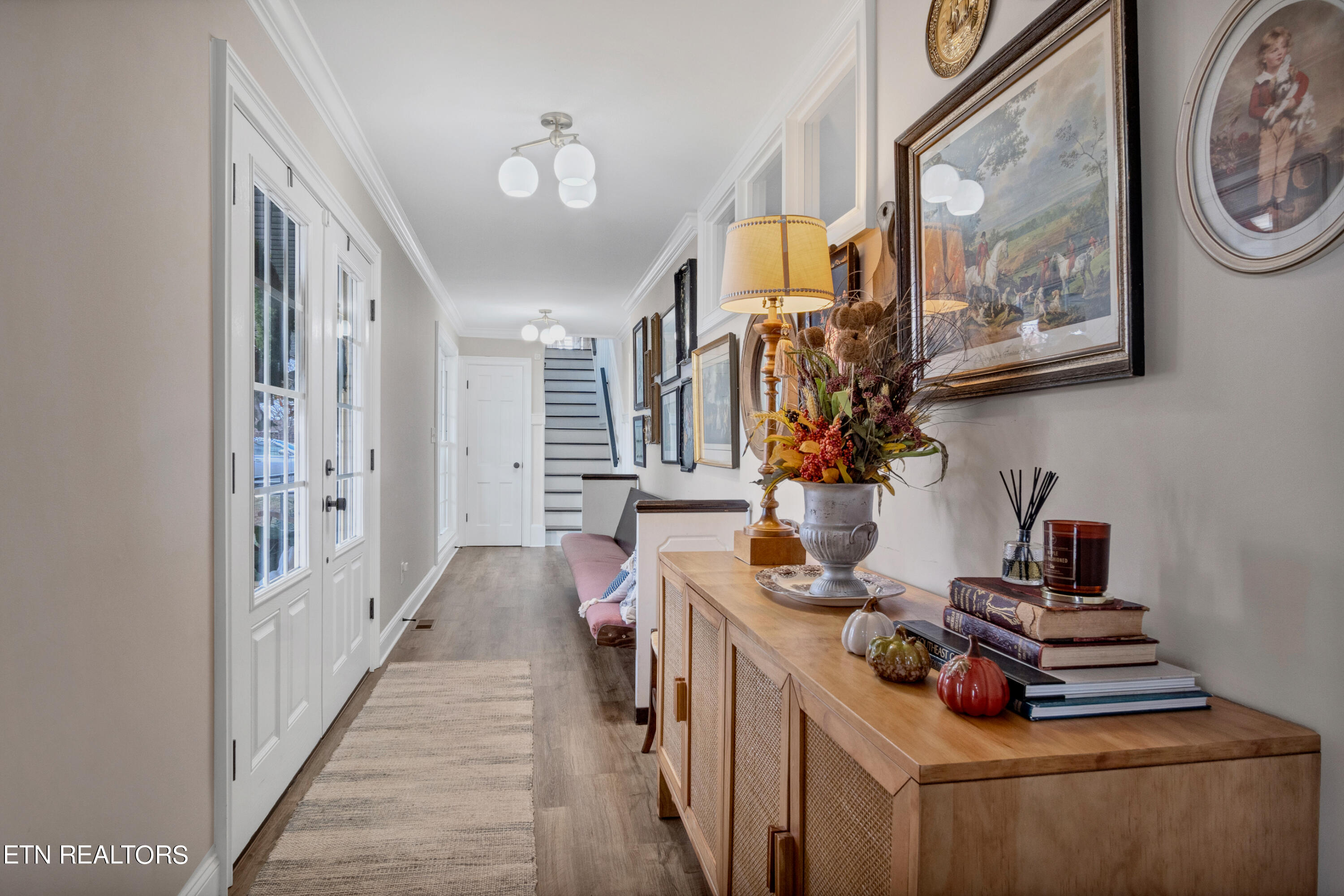 1108 Greenfield Drive