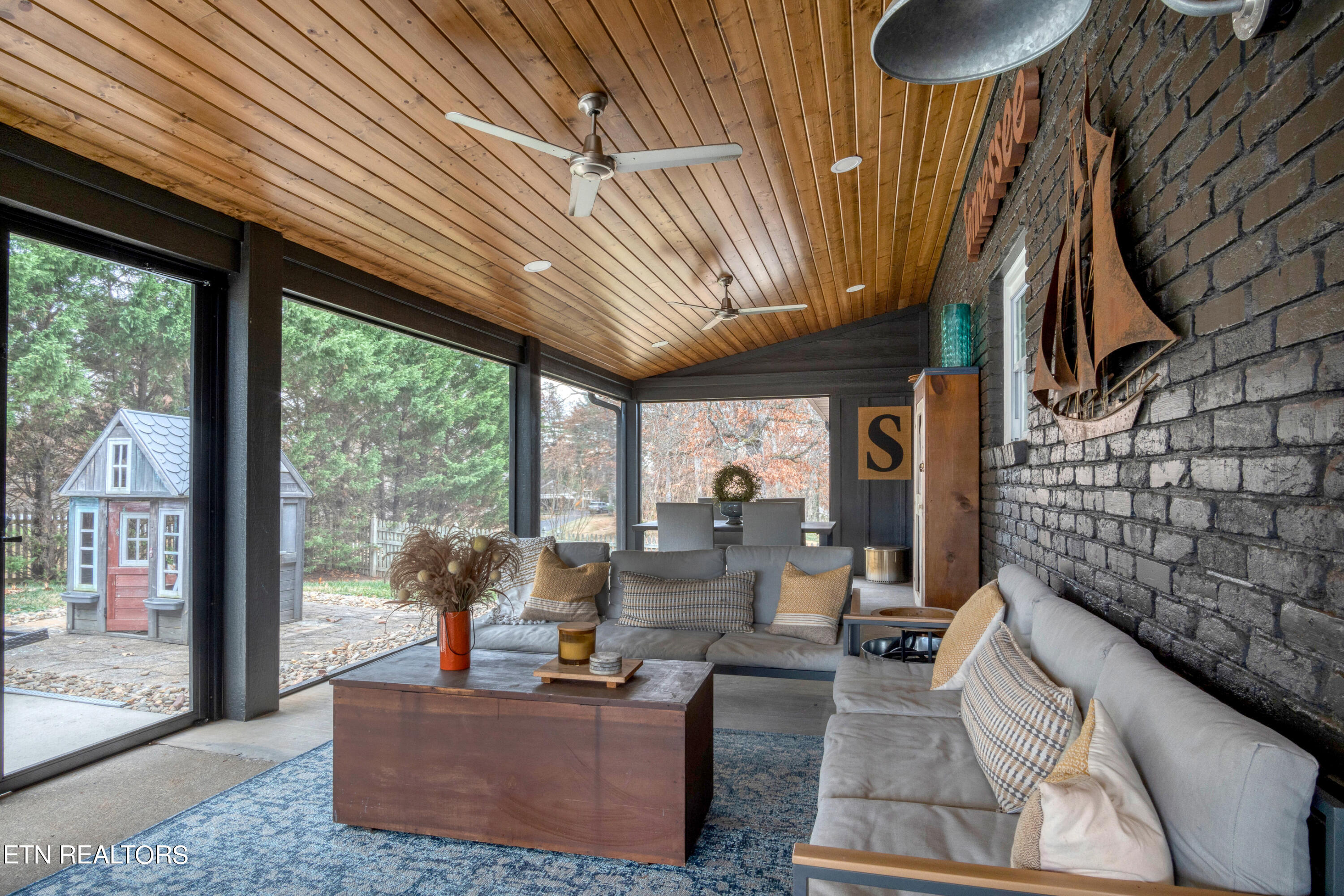 1108 Greenfield Drive