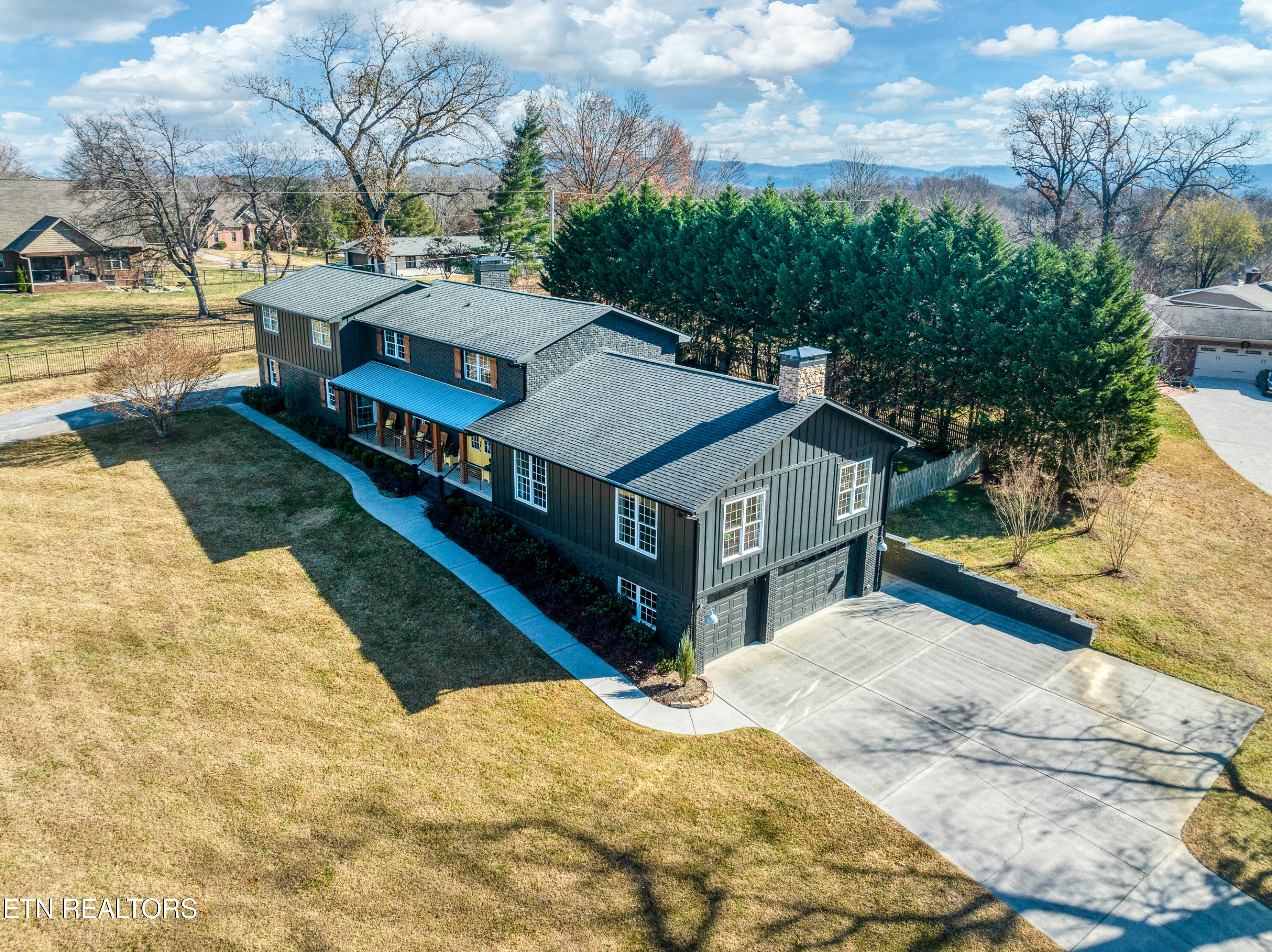 1108 Greenfield Drive