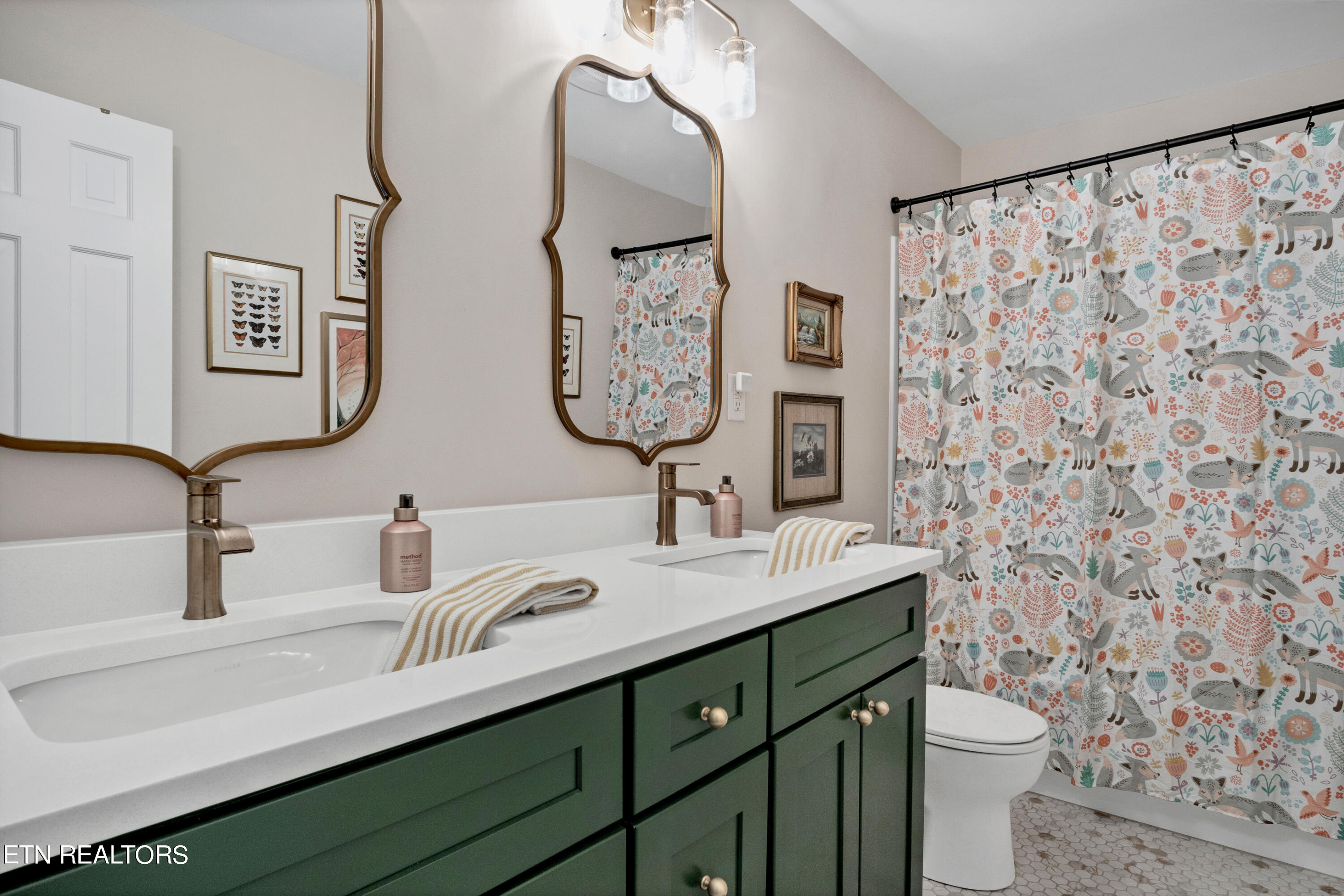 1108 Greenfield Drive