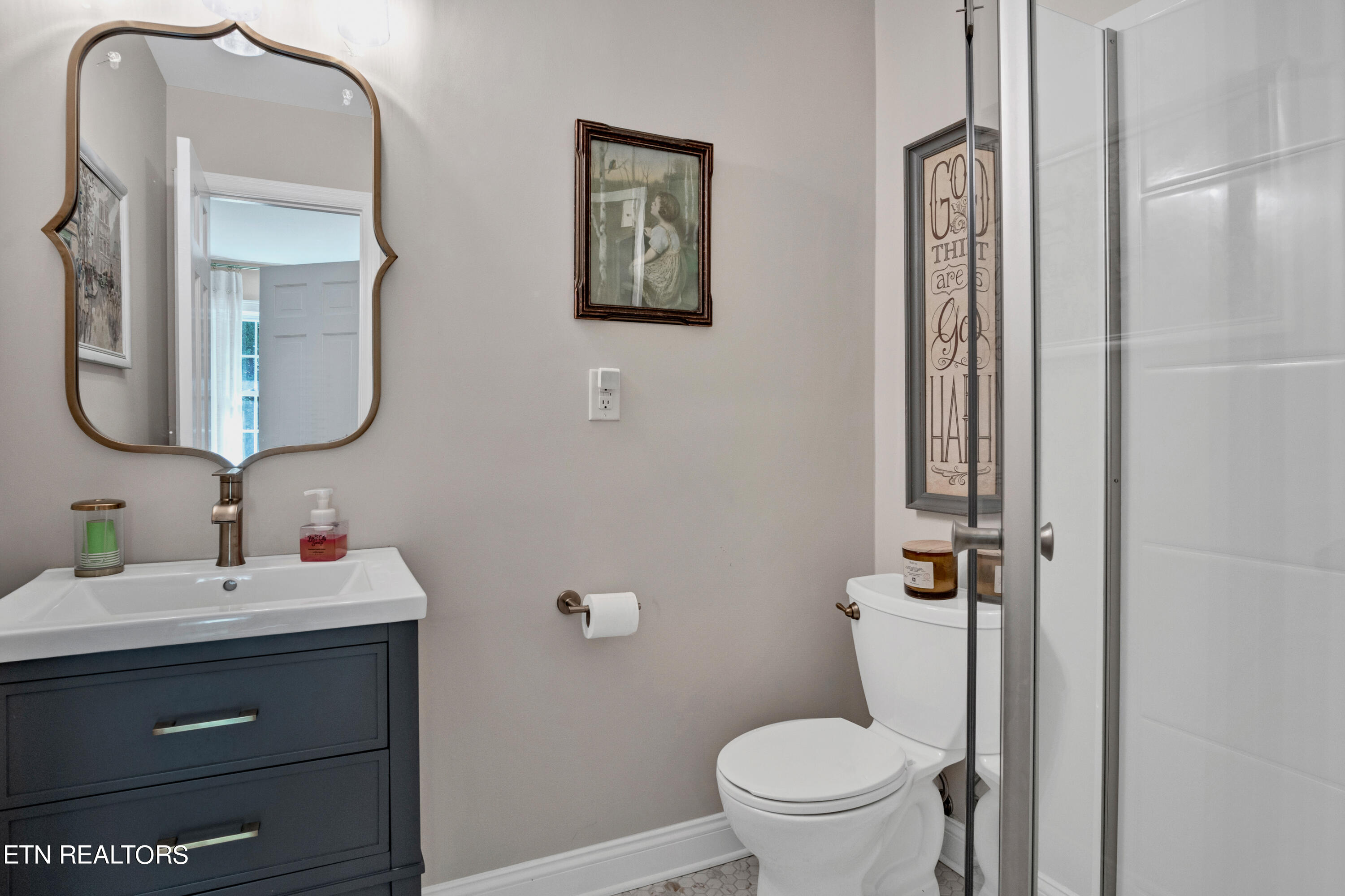 1108 Greenfield Drive