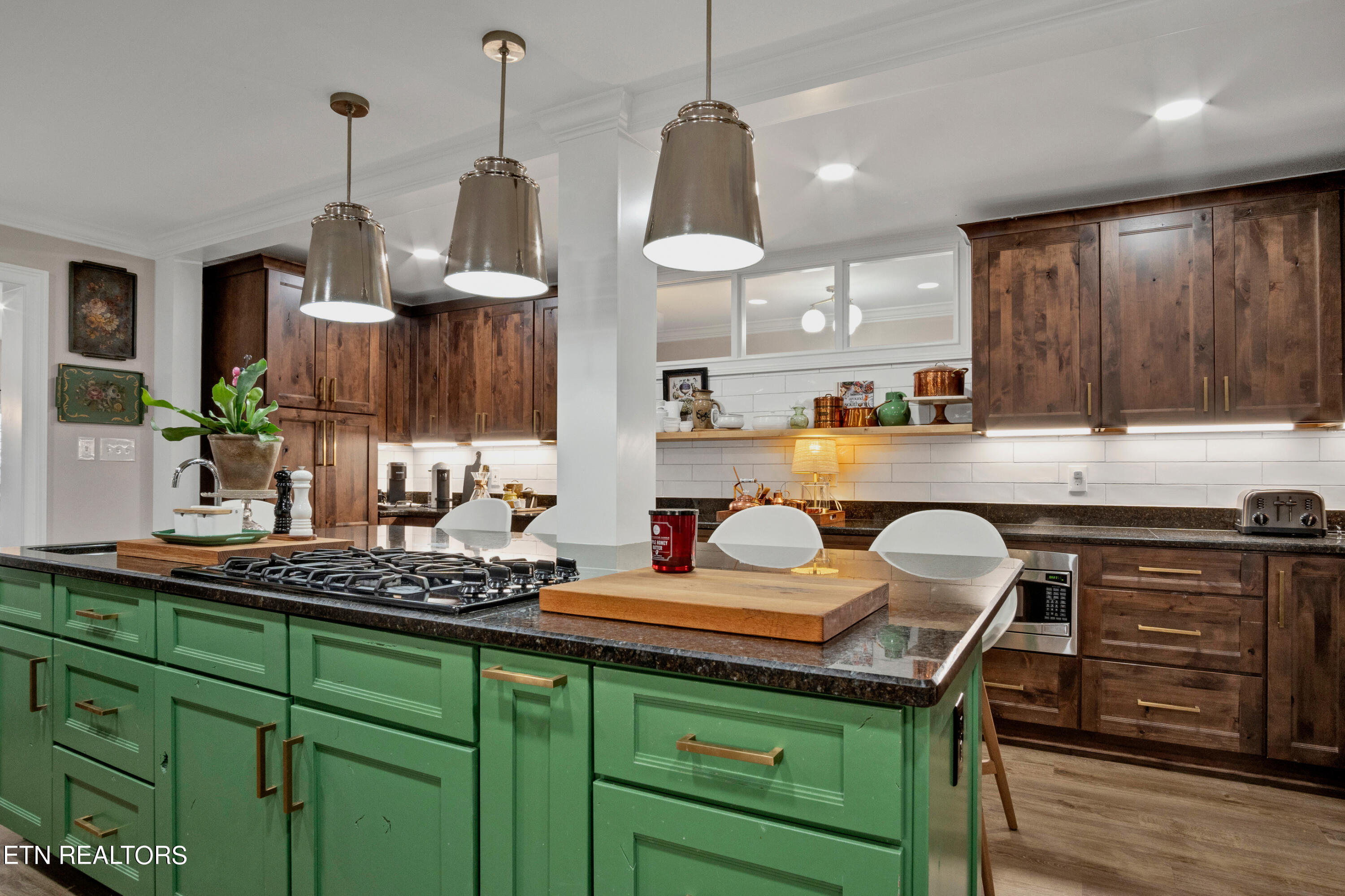 1108 Greenfield Drive