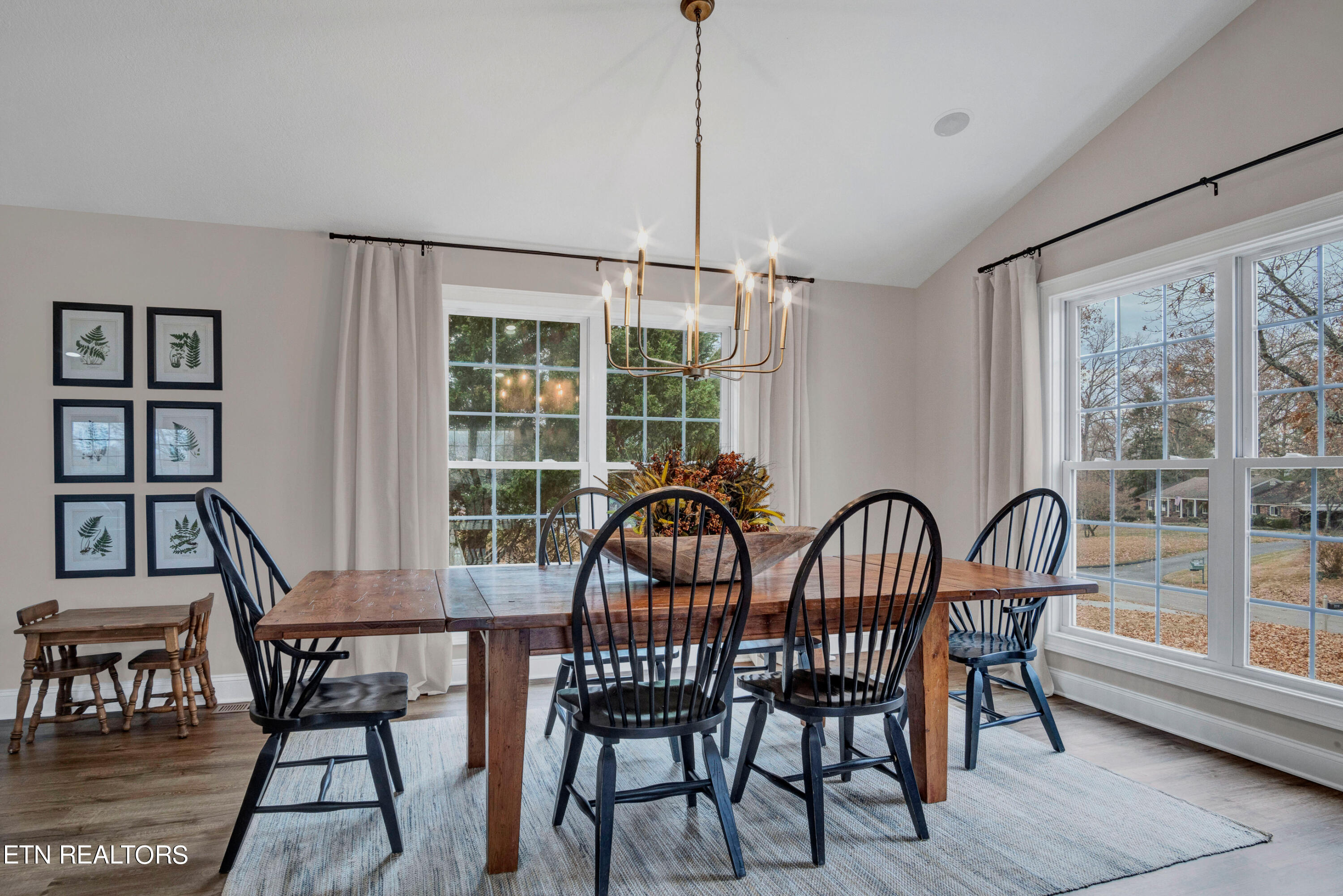 1108 Greenfield Drive