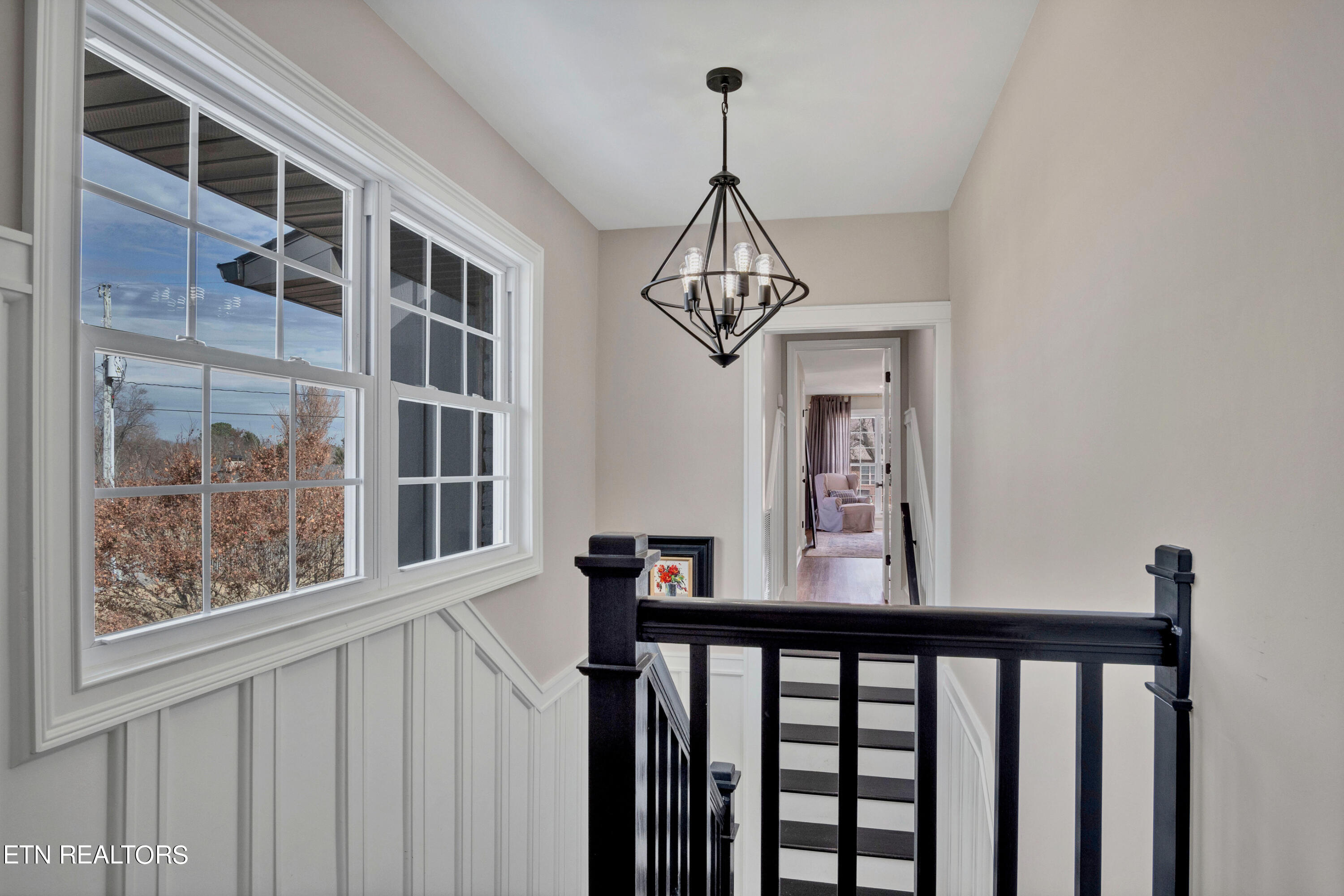 1108 Greenfield Drive