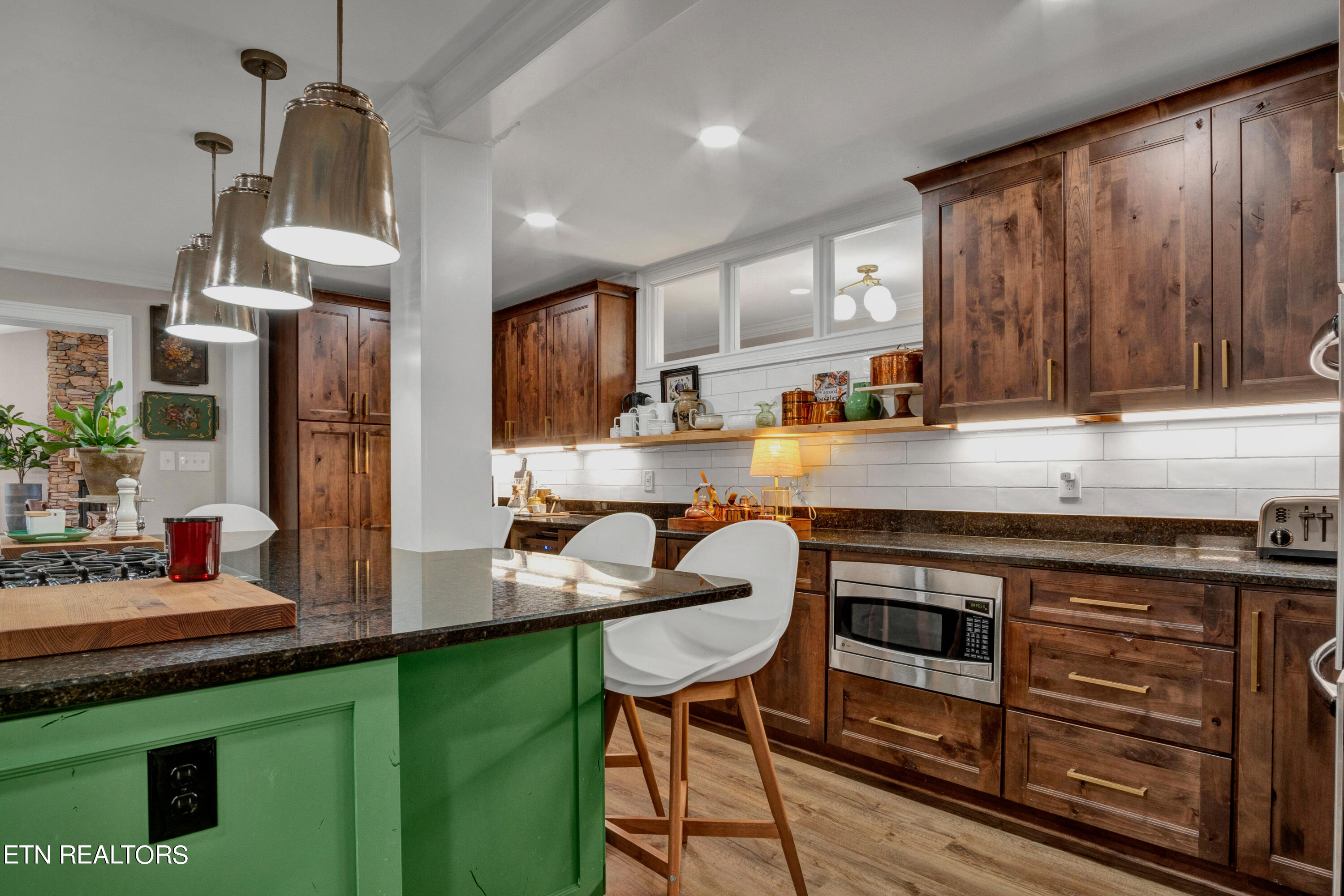 1108 Greenfield Drive