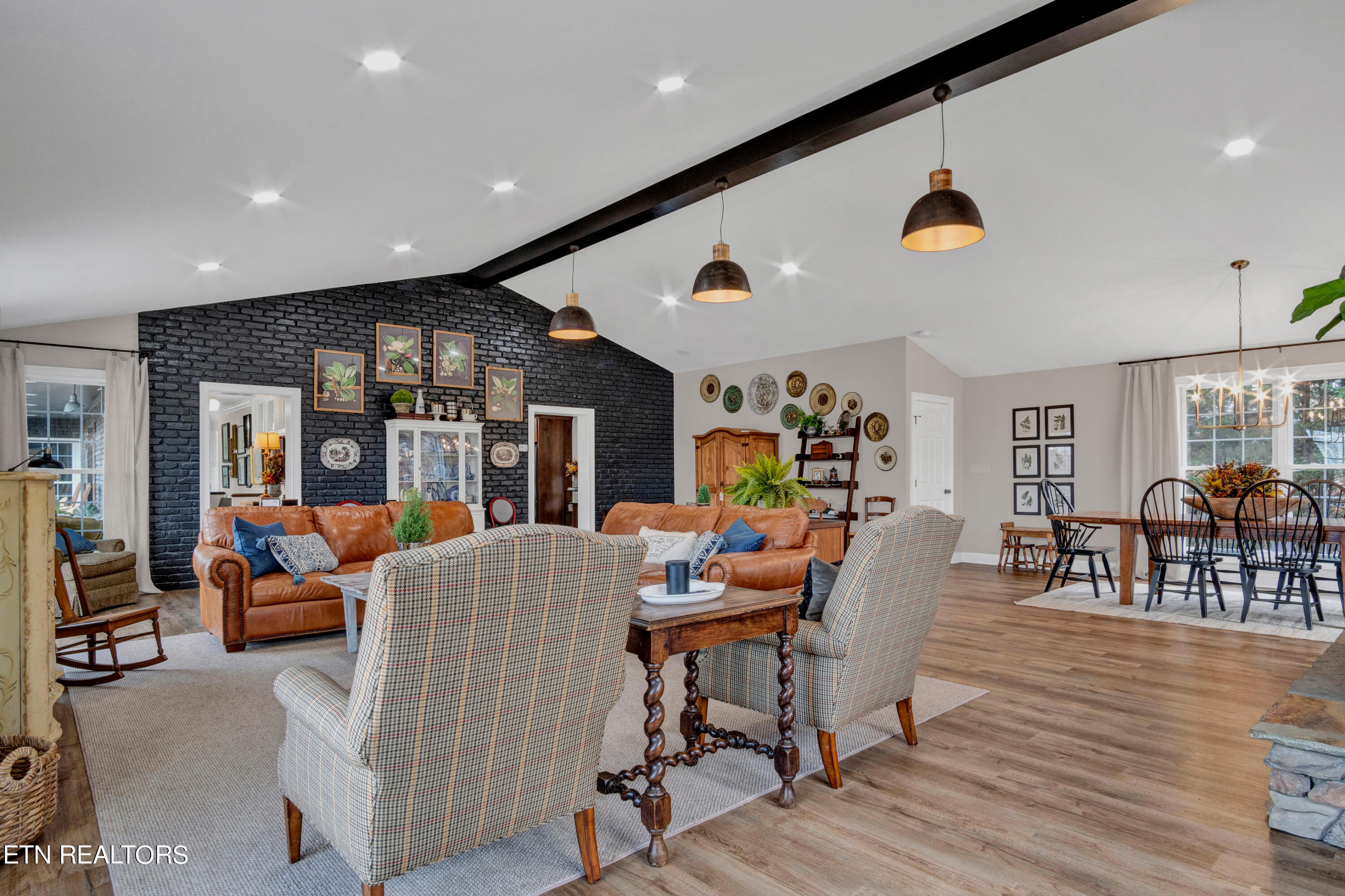 1108 Greenfield Drive