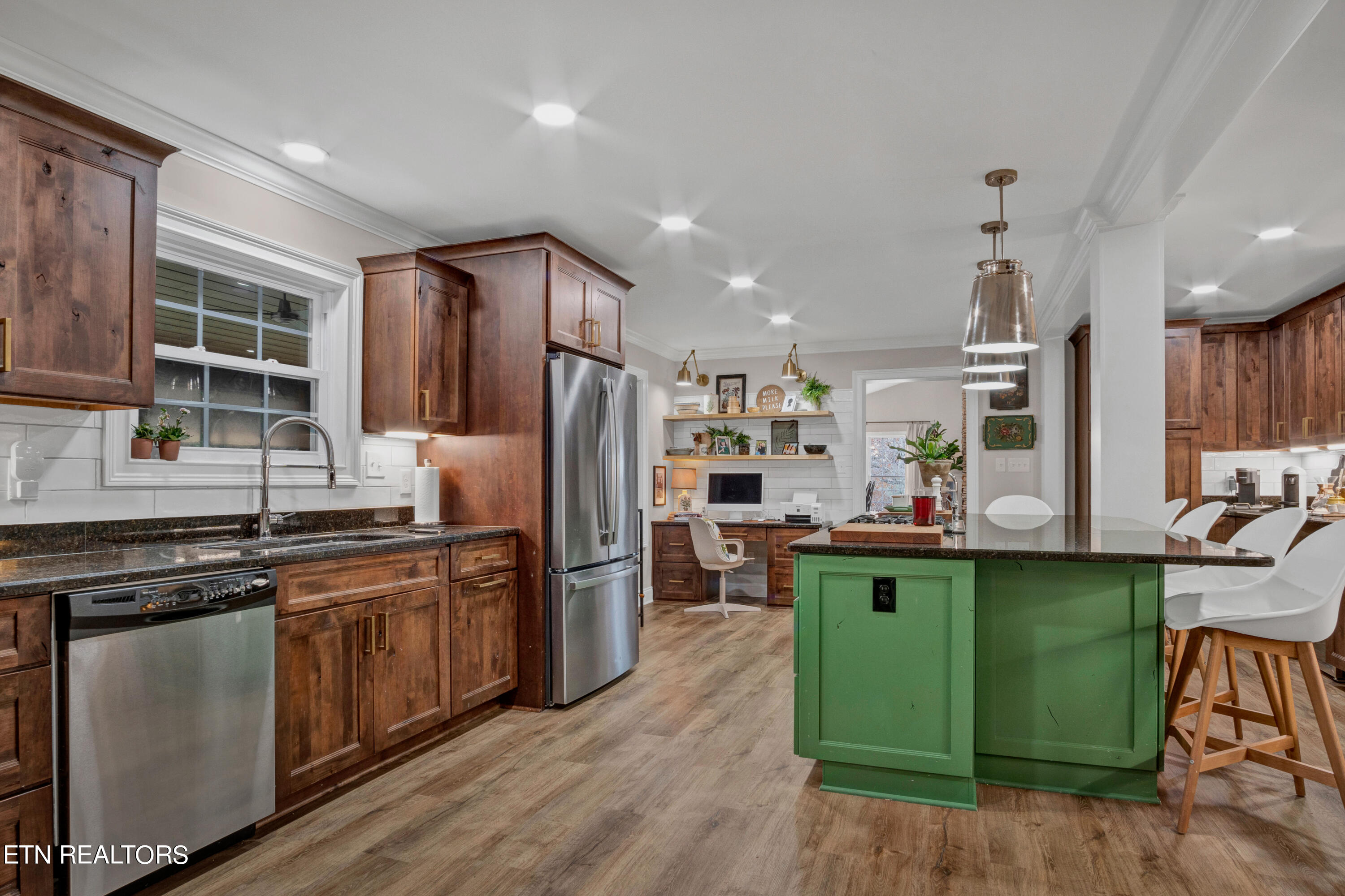 1108 Greenfield Drive