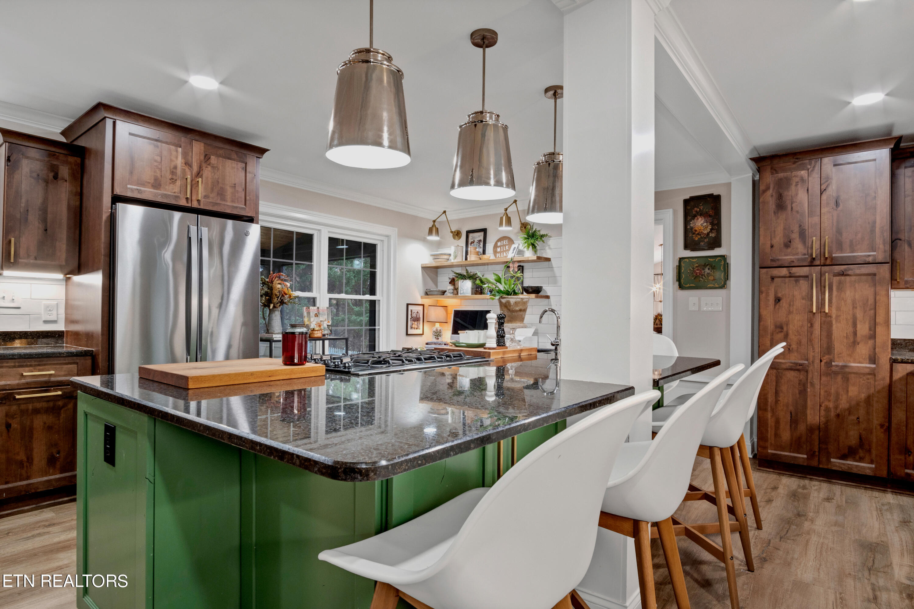 1108 Greenfield Drive