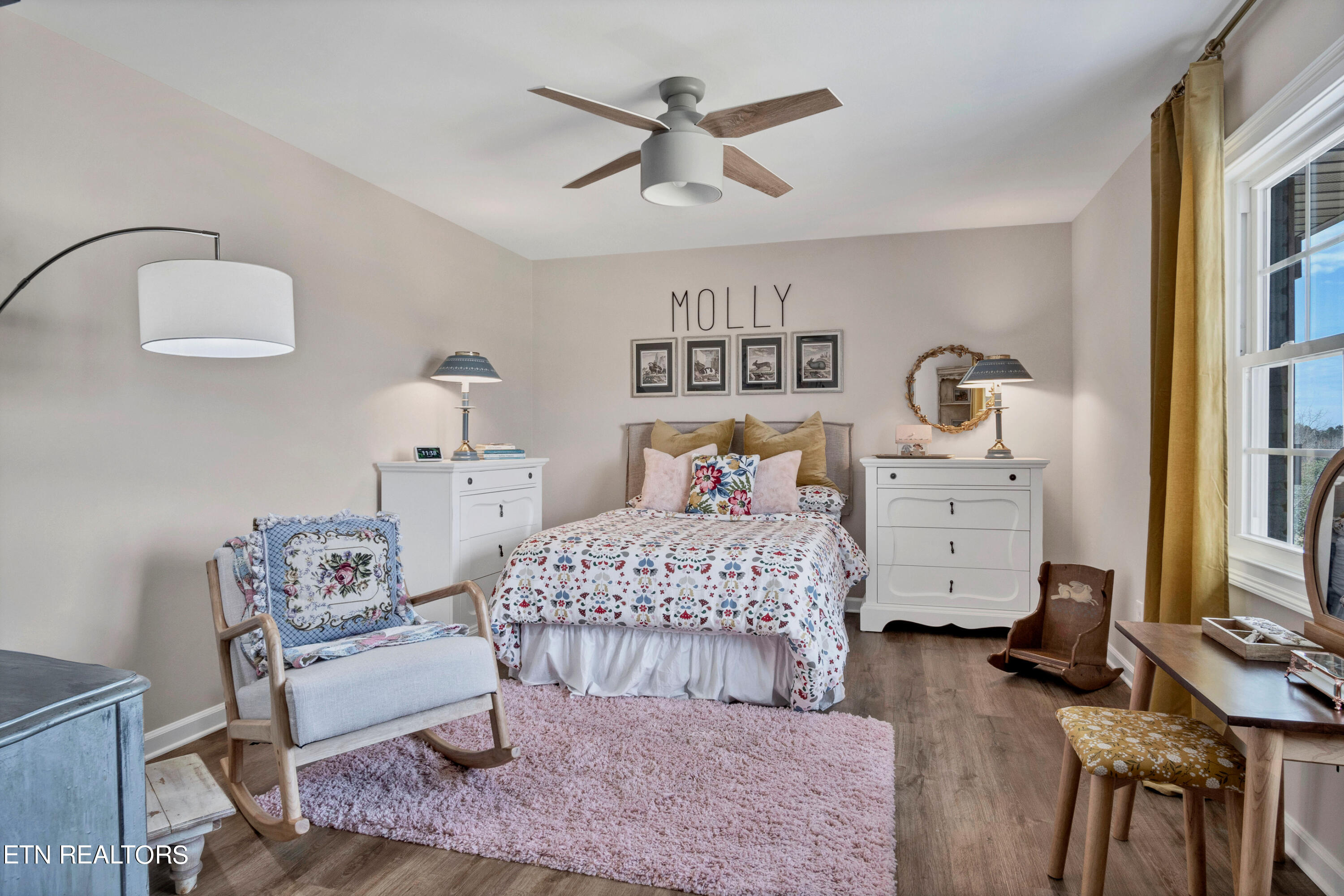 1108 Greenfield Drive