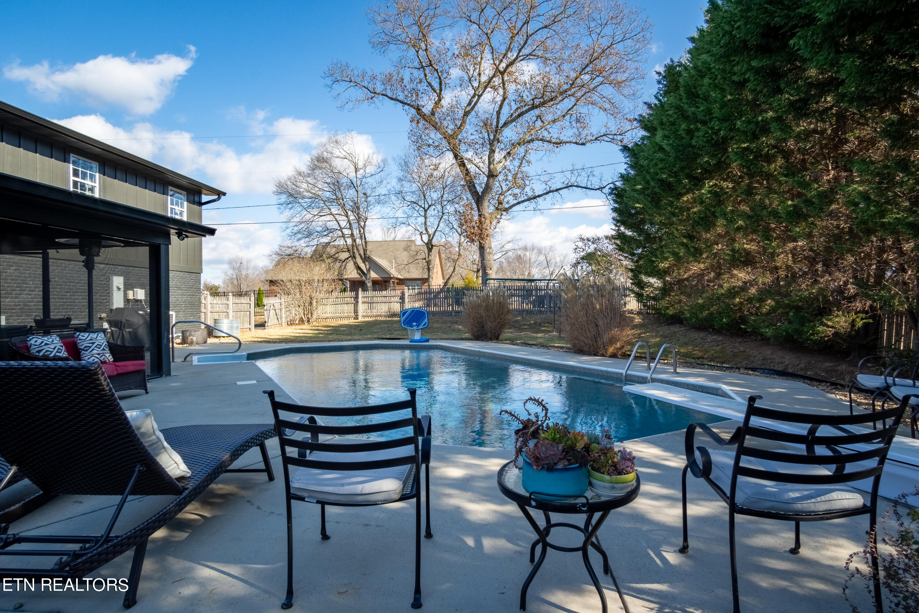 1108 Greenfield Drive