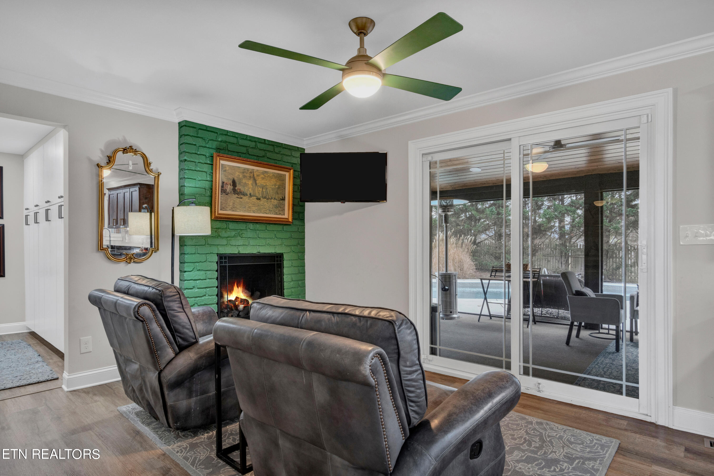 1108 Greenfield Drive