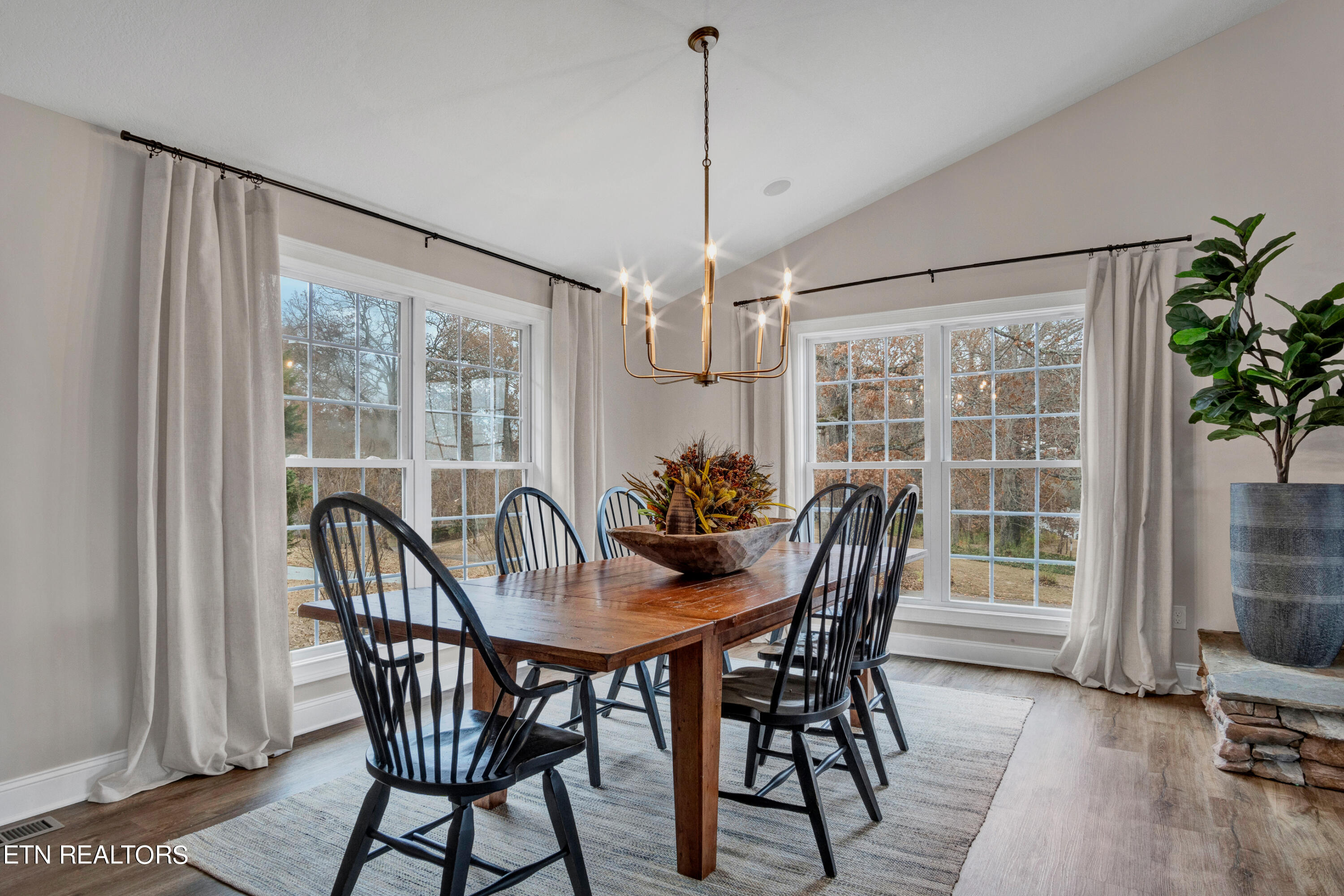 1108 Greenfield Drive