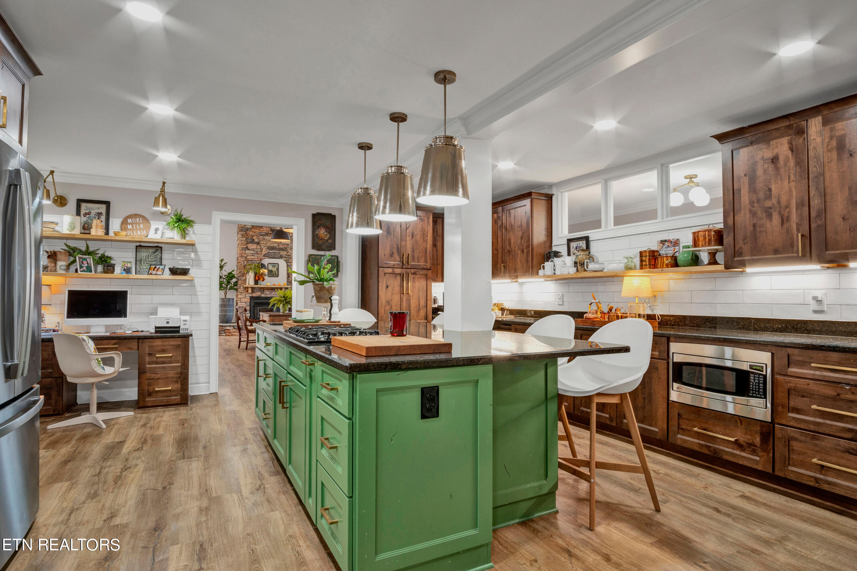 1108 Greenfield Drive