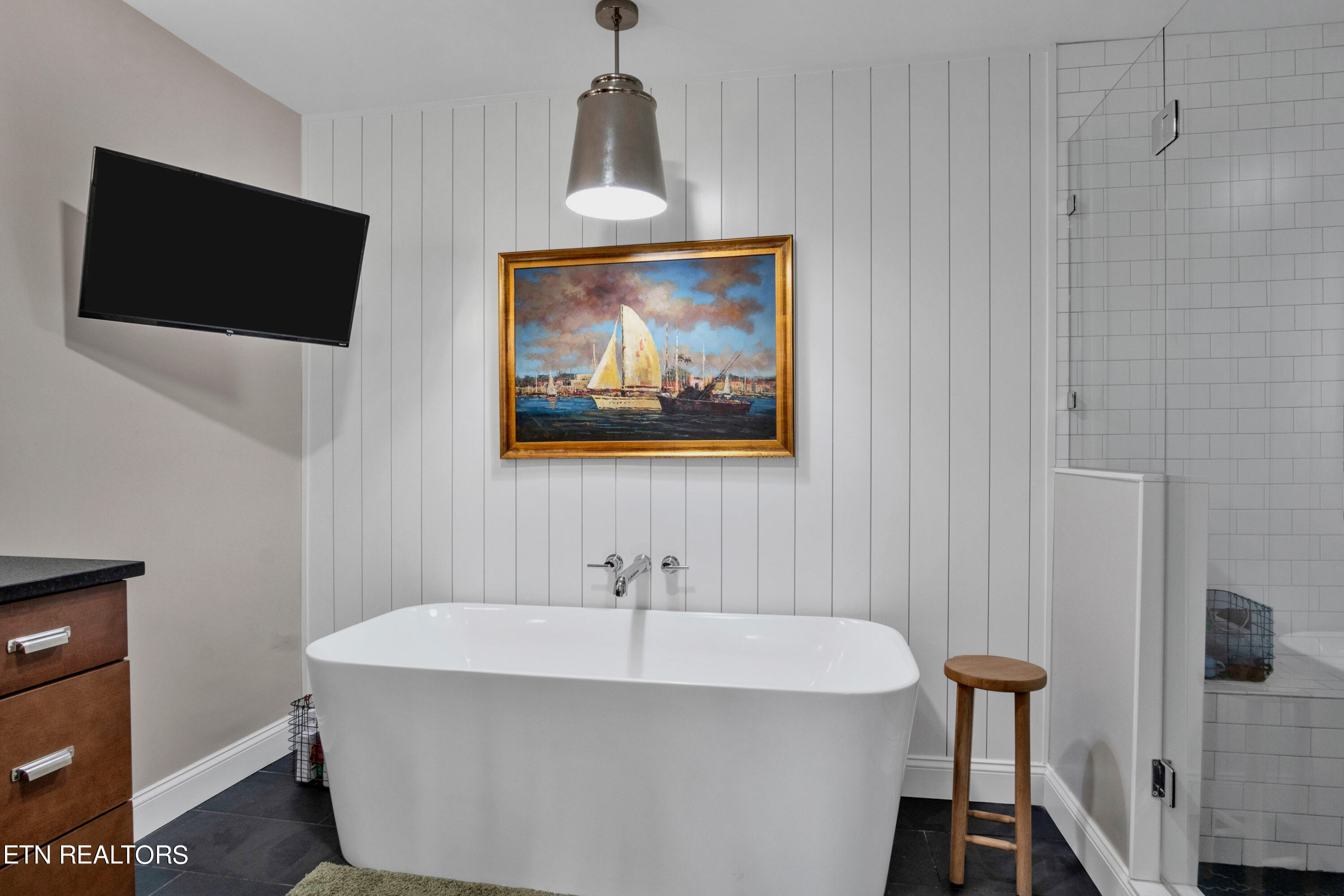 1108 Greenfield Drive