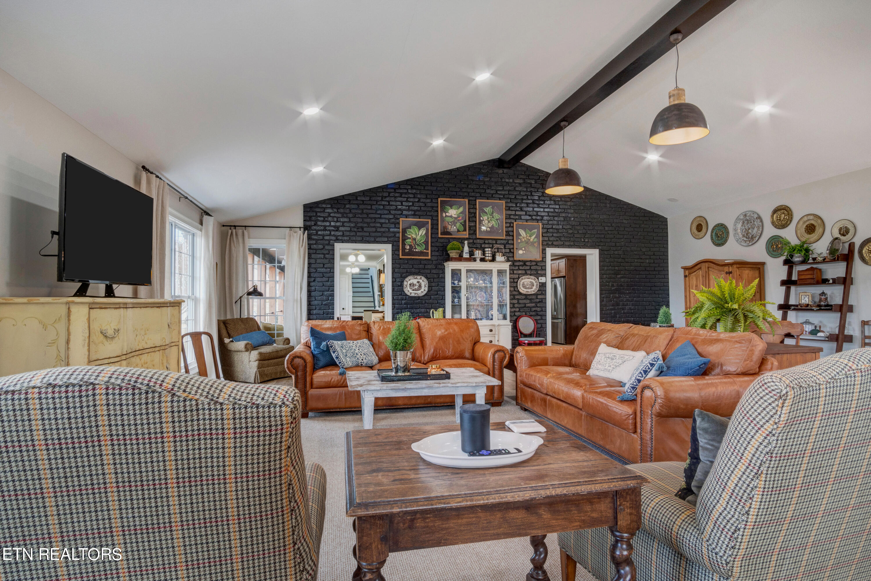 1108 Greenfield Drive