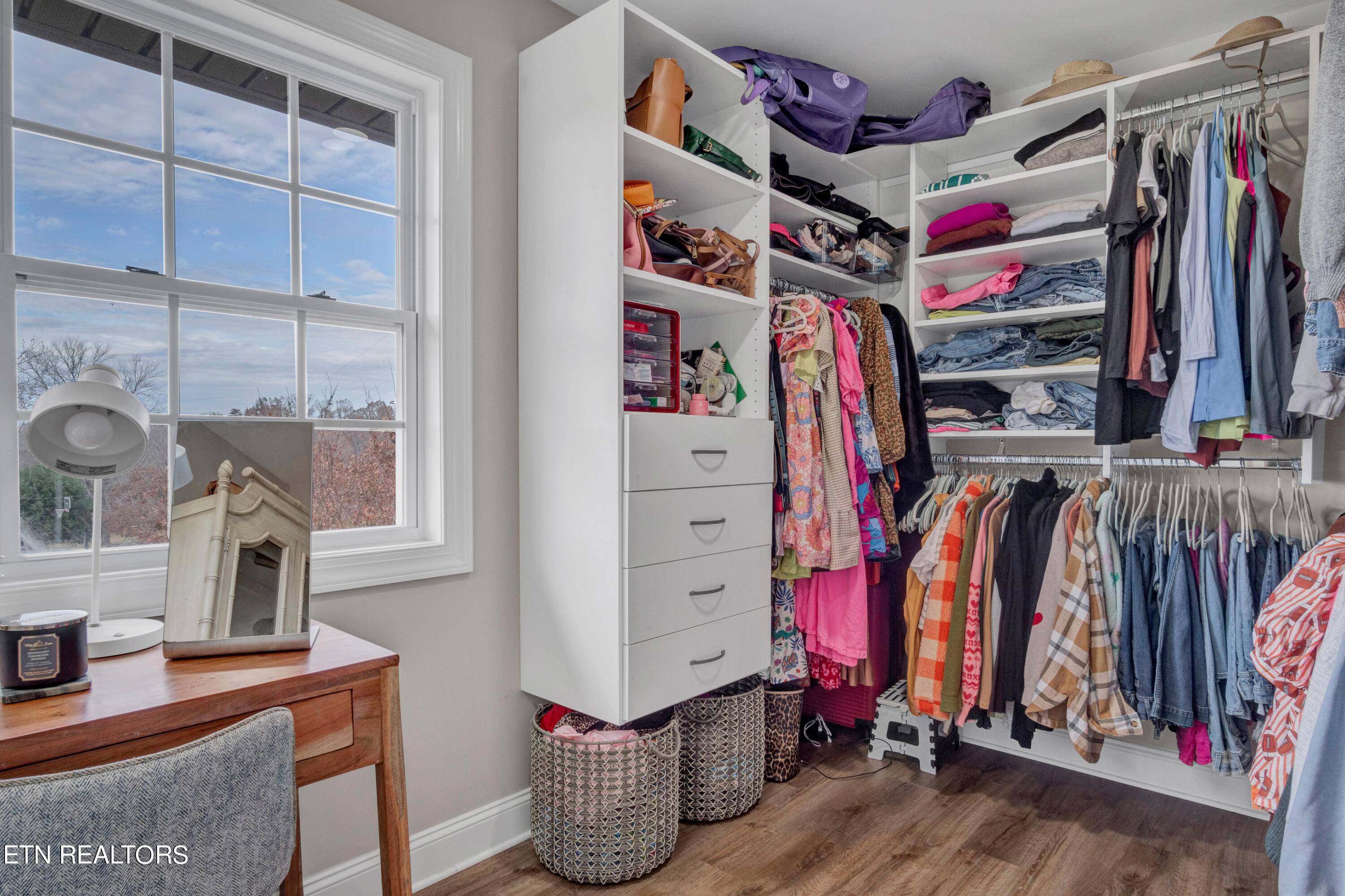 1108 Greenfield Drive