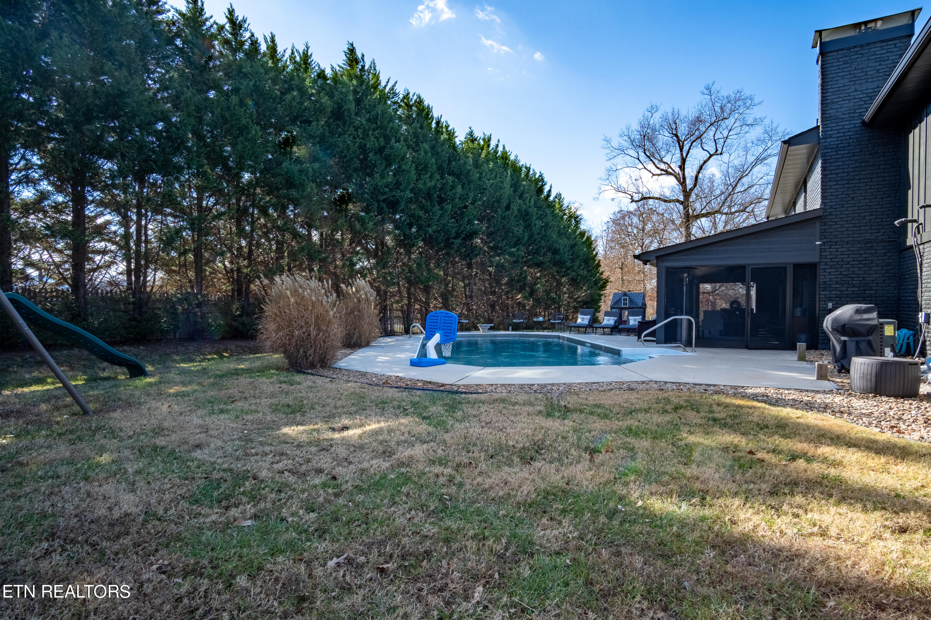 1108 Greenfield Drive