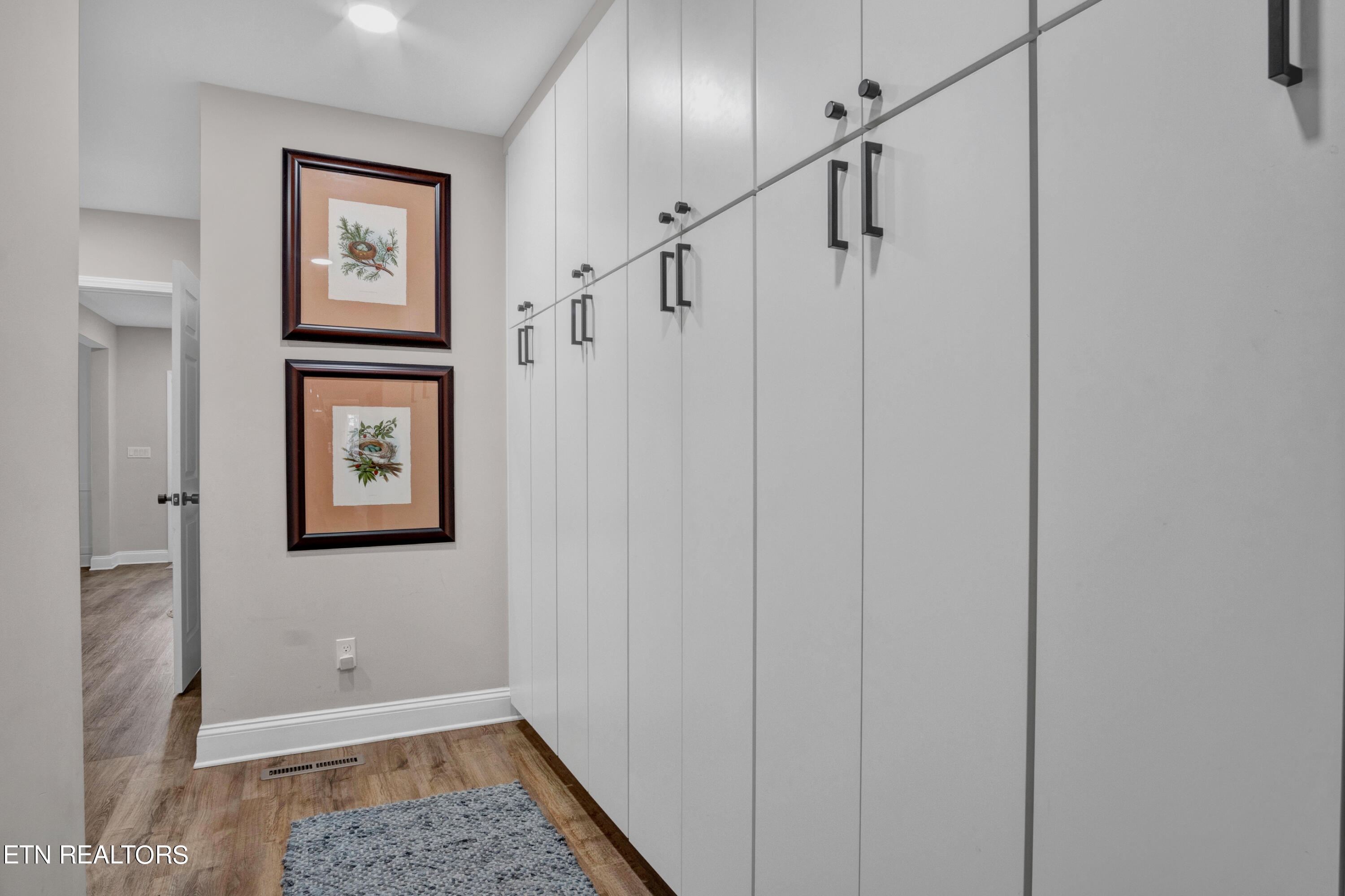 1108 Greenfield Drive