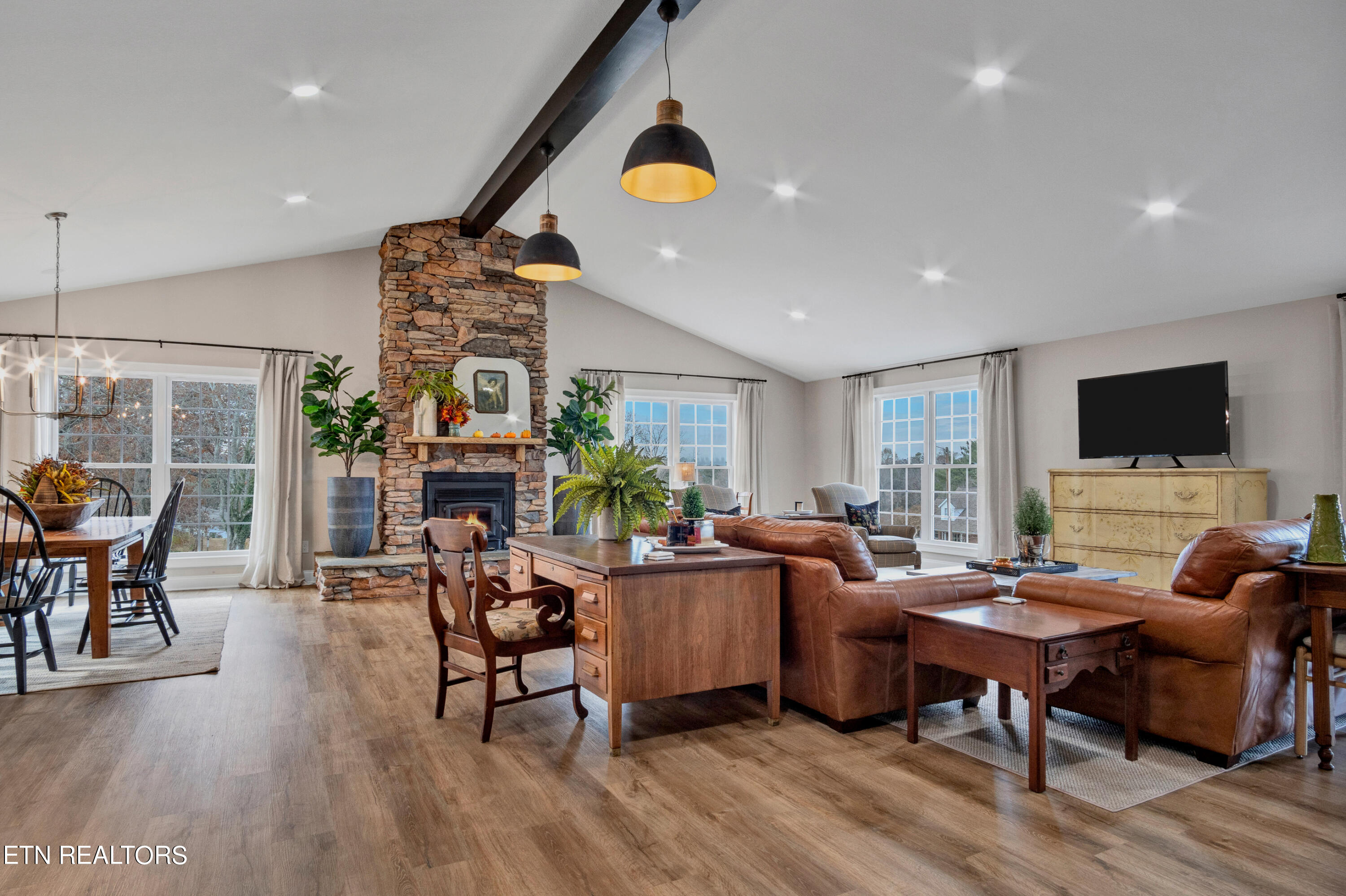 1108 Greenfield Drive