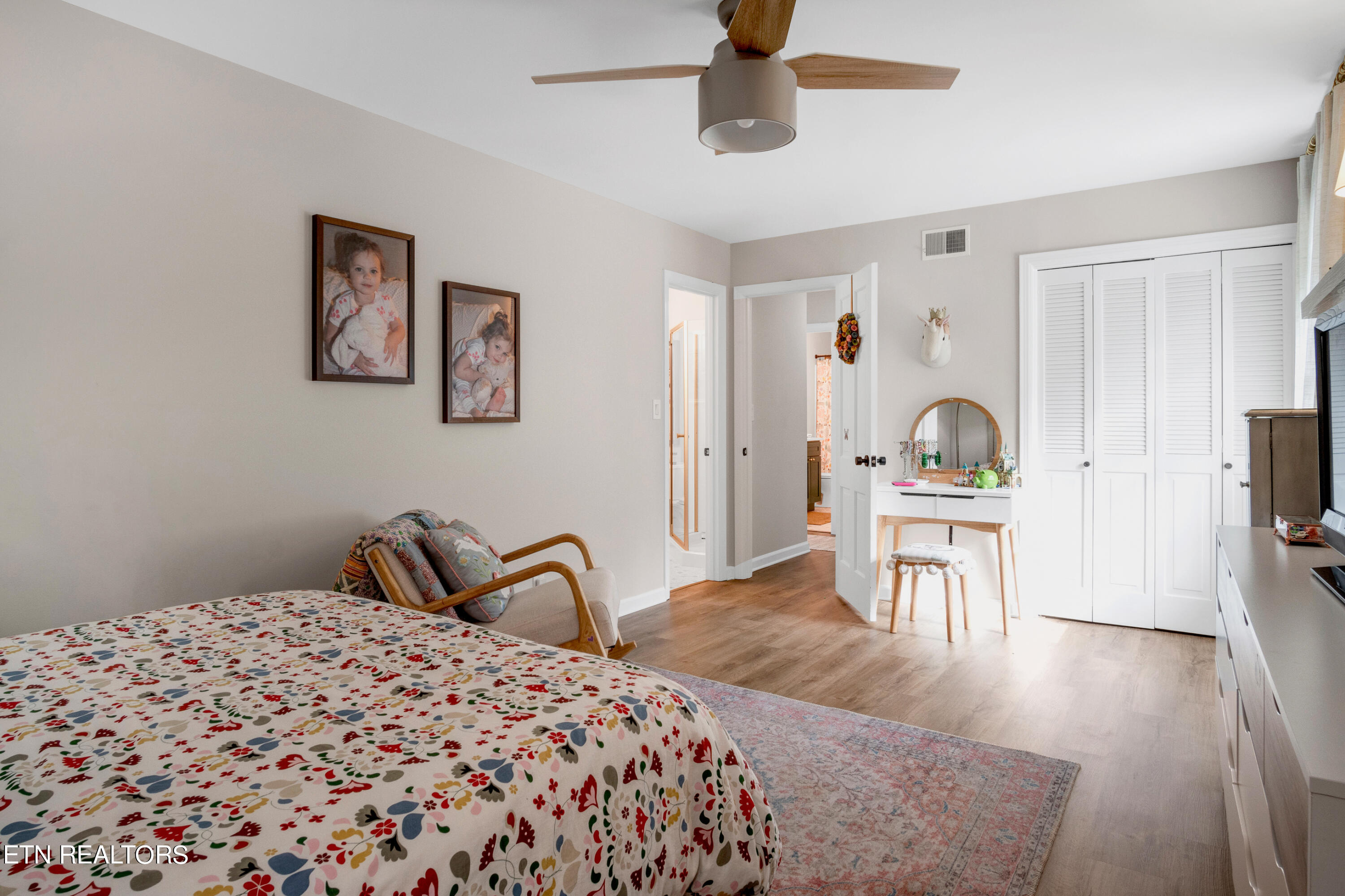 1108 Greenfield Drive