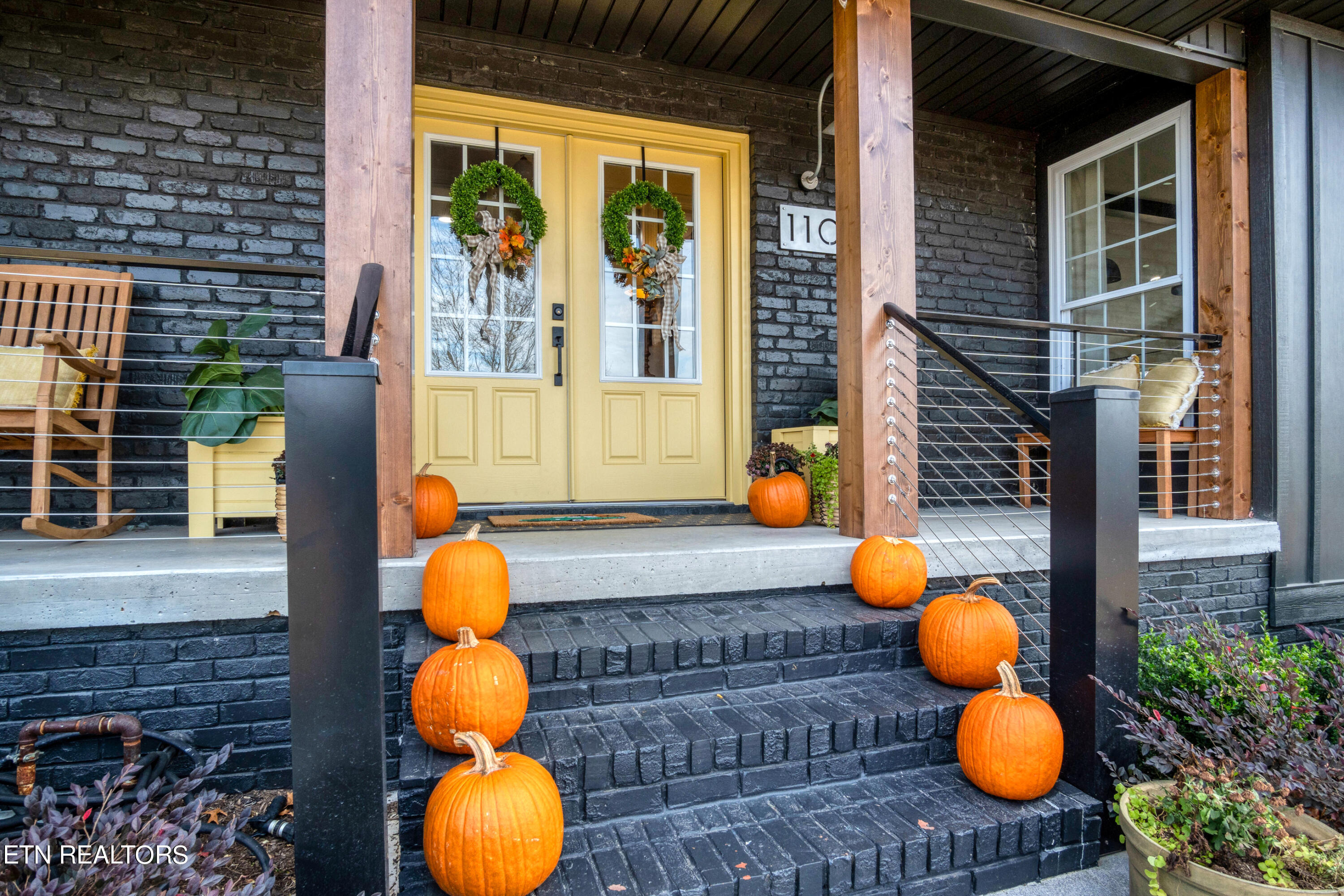 1108 Greenfield Drive