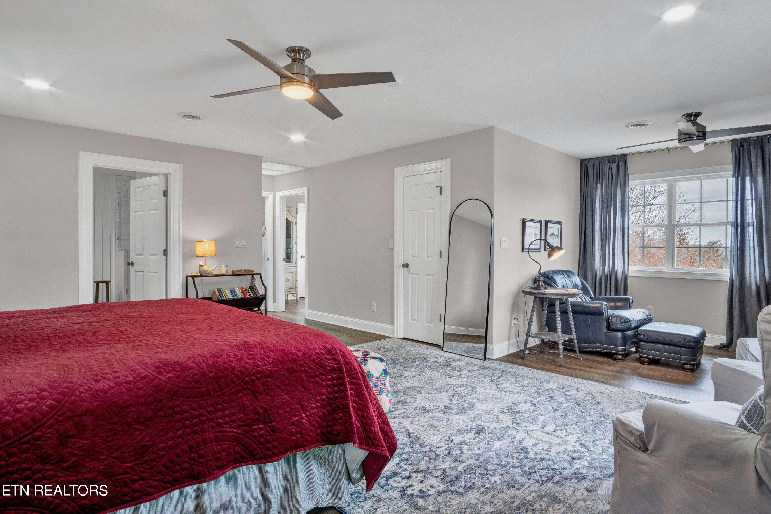 1108 Greenfield Drive