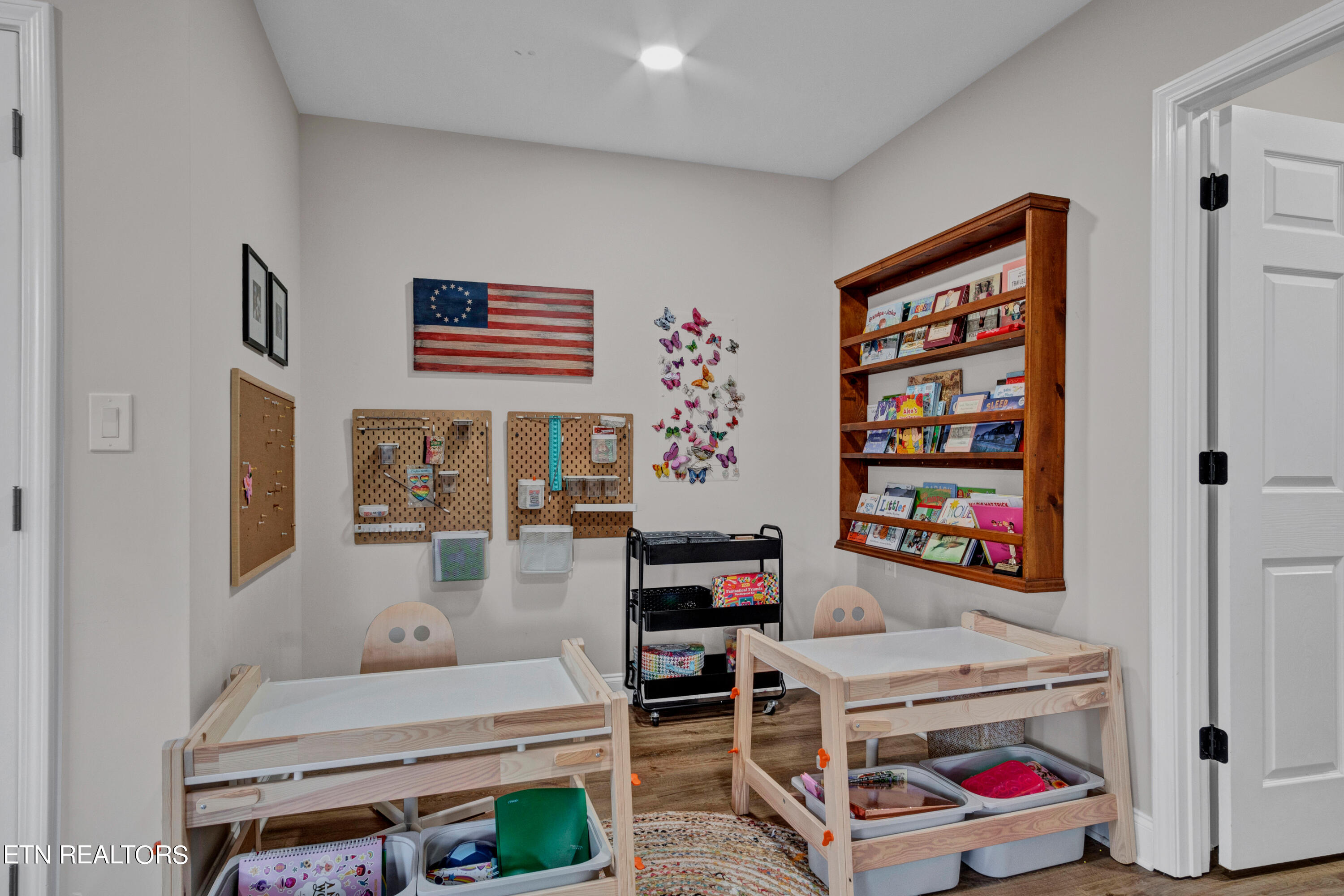 1108 Greenfield Drive