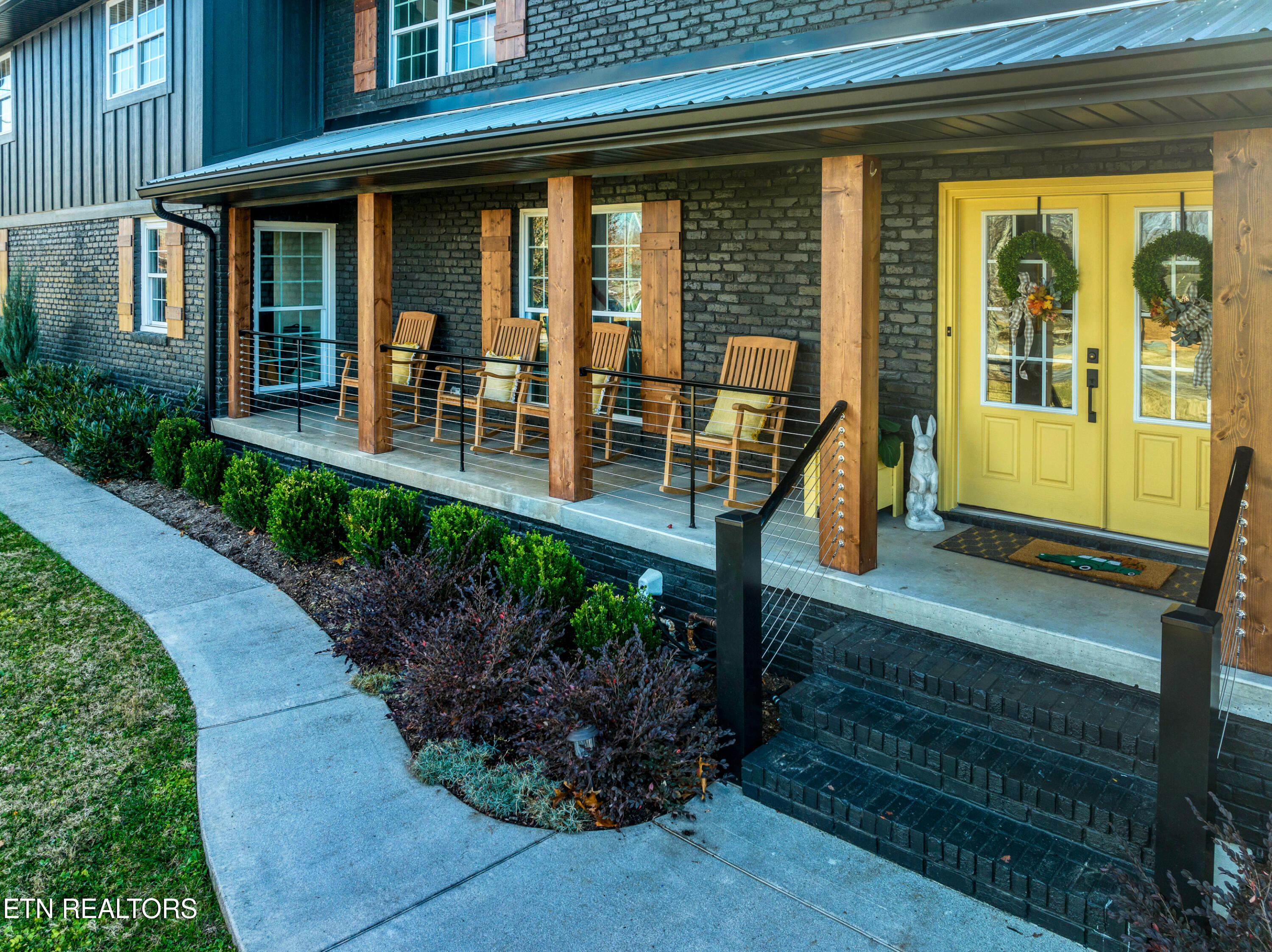 1108 Greenfield Drive