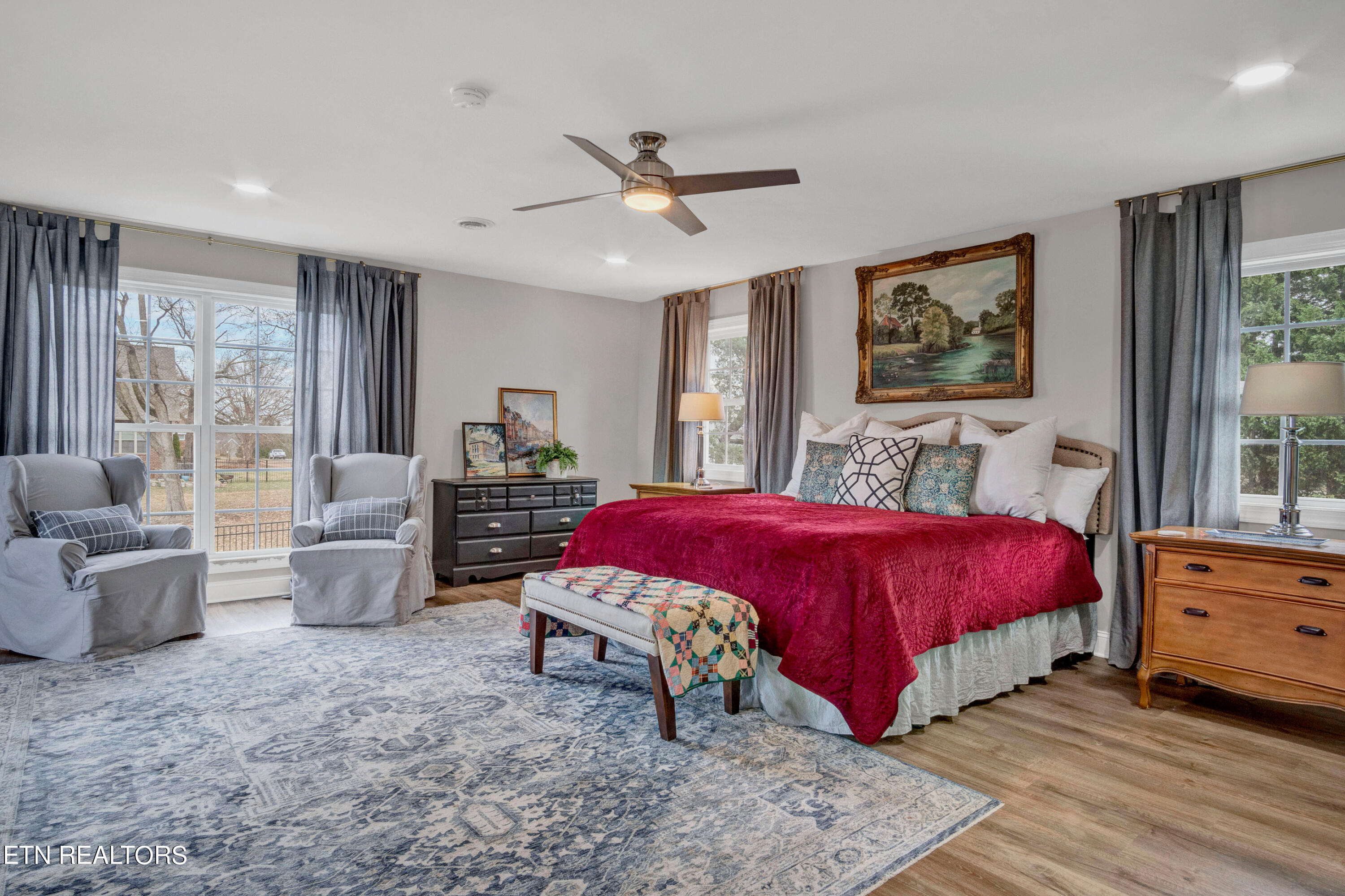 1108 Greenfield Drive