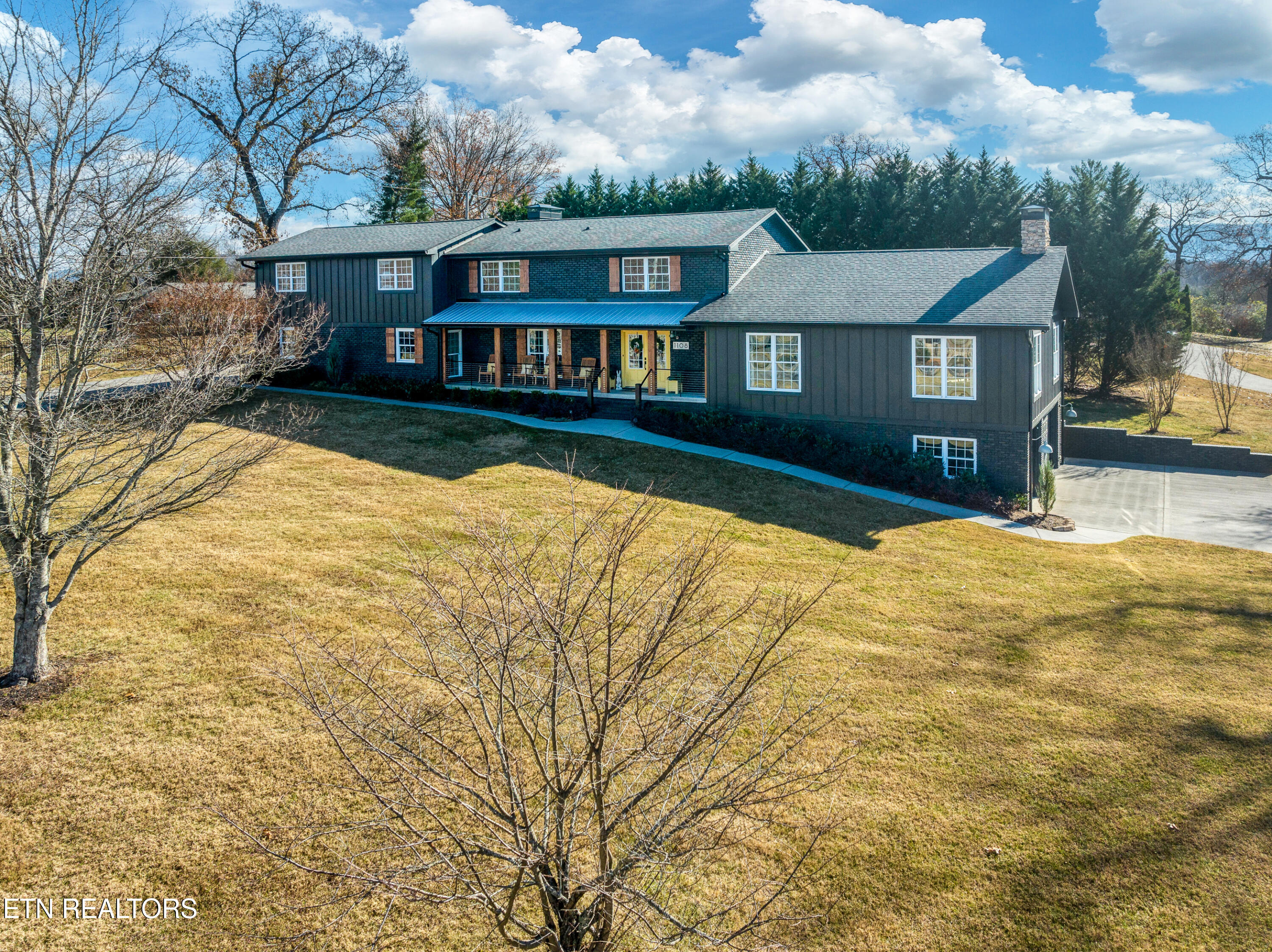 1108 Greenfield Drive