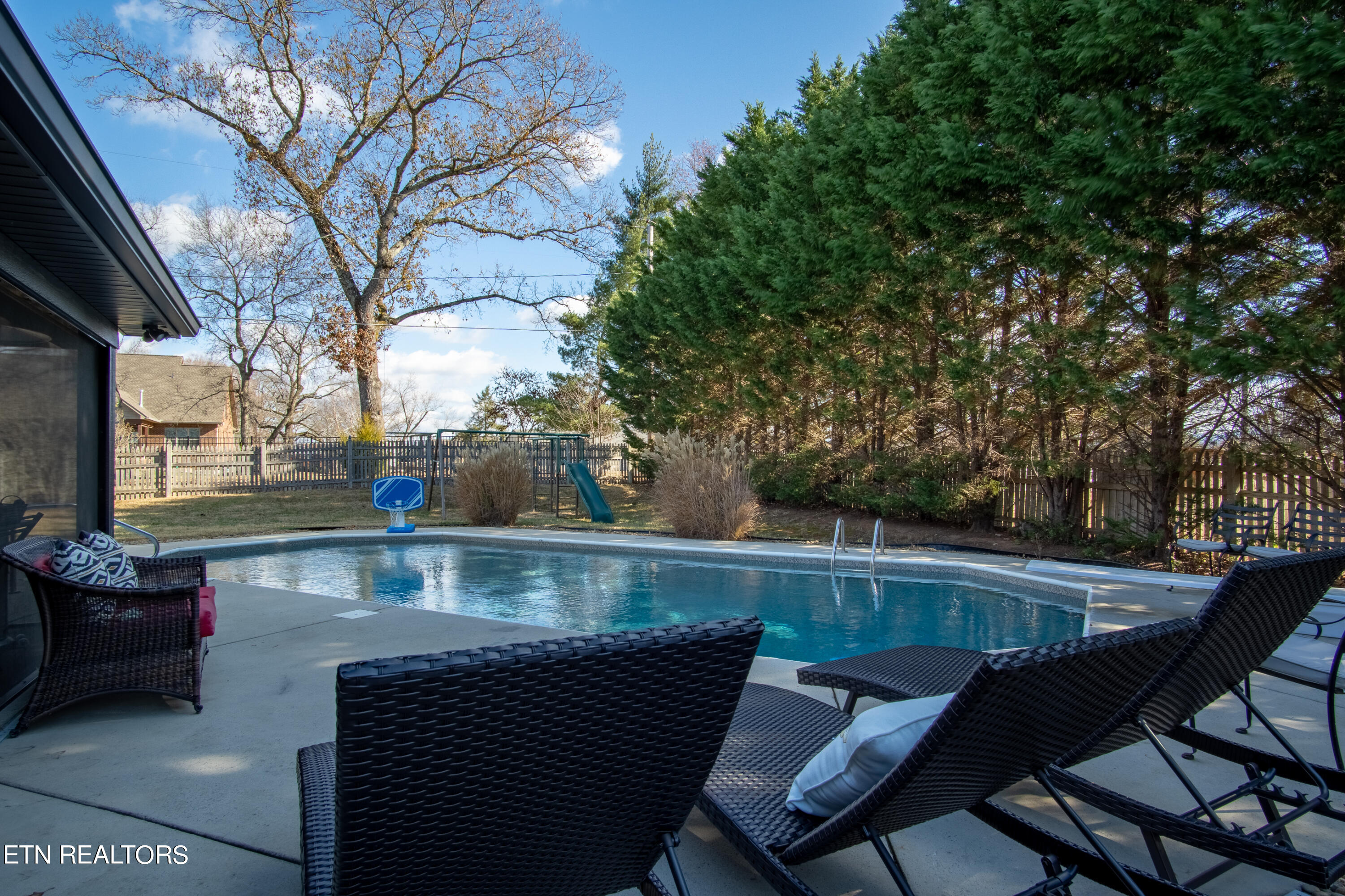 1108 Greenfield Drive