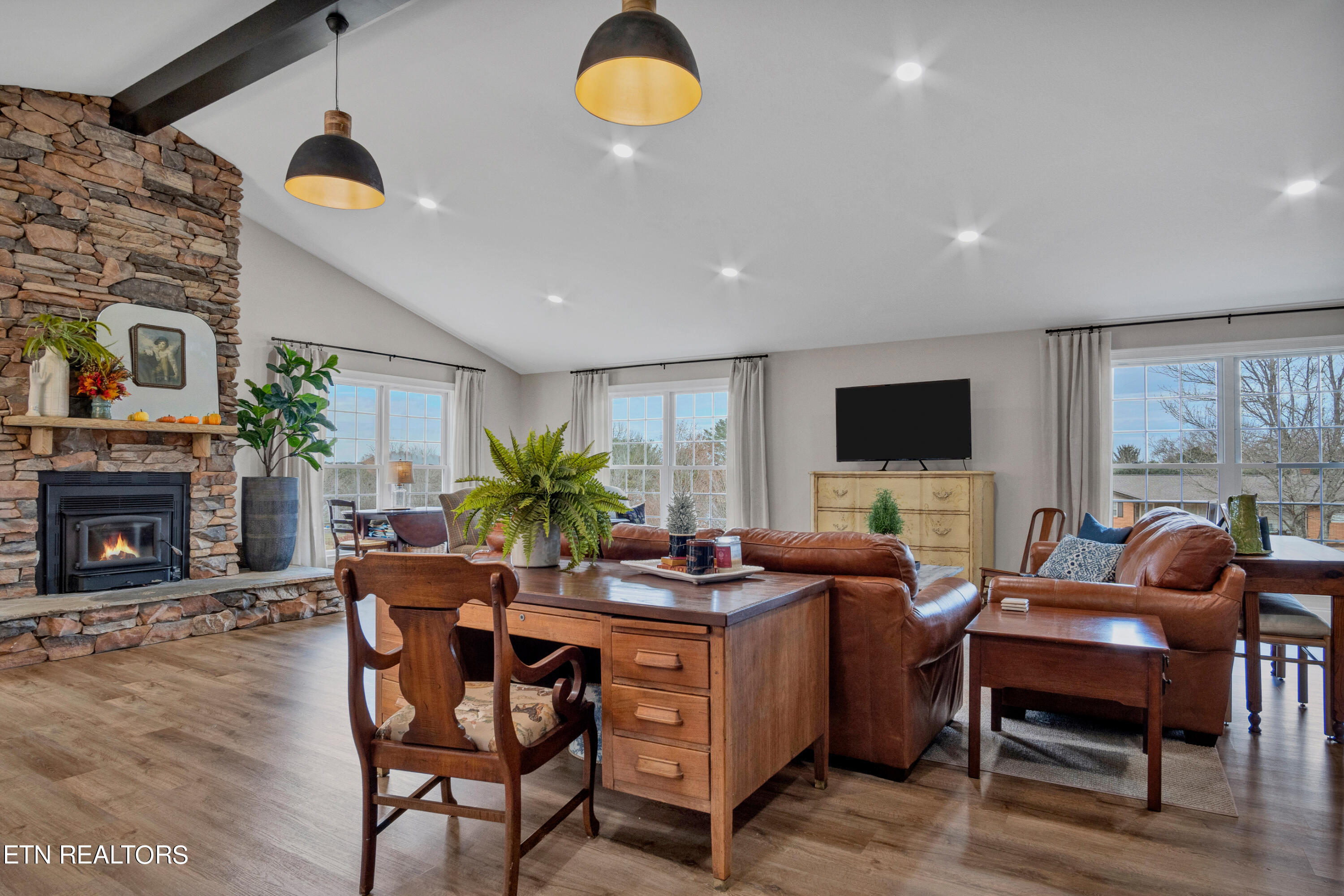 1108 Greenfield Drive