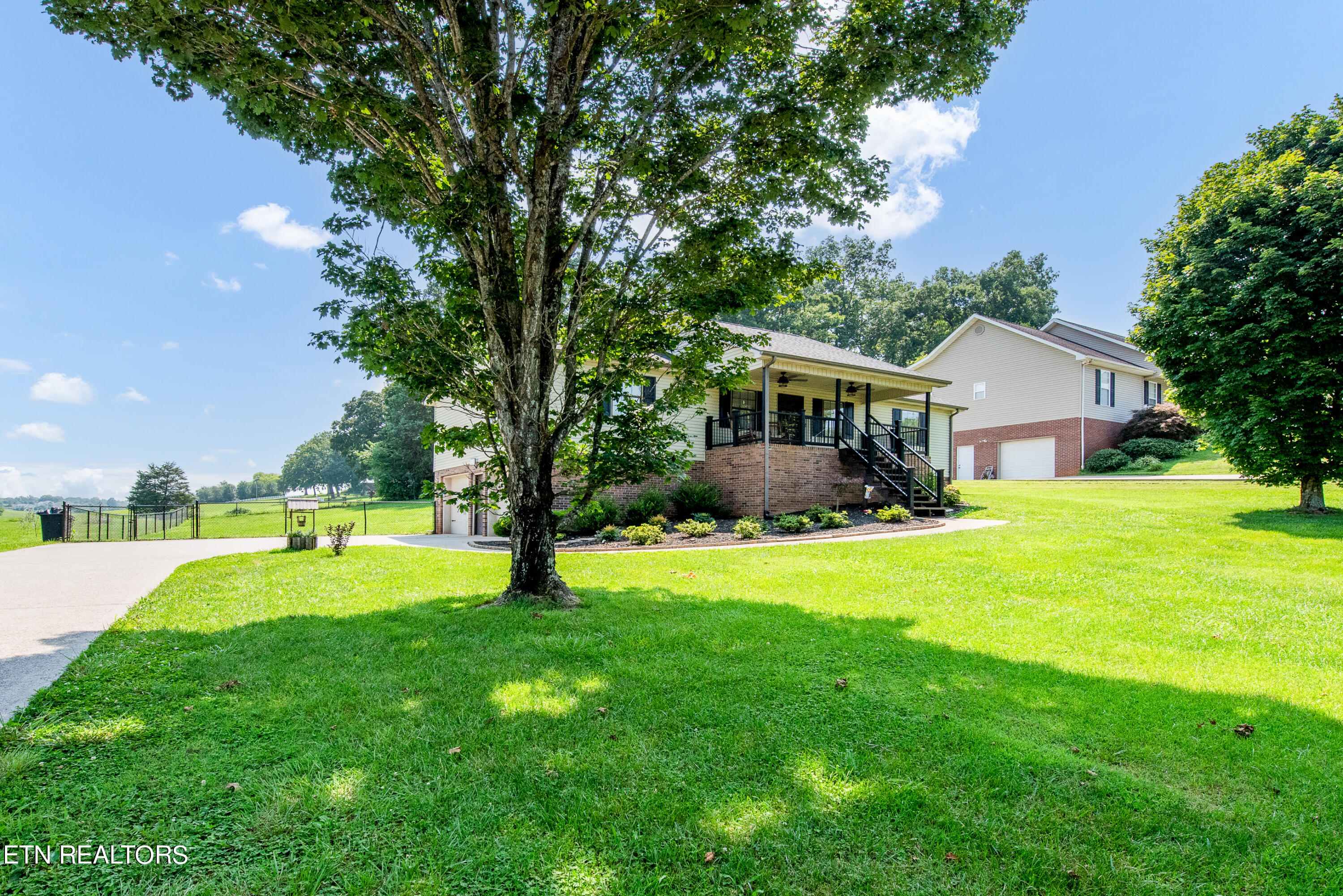 3112 Heather Glenn Drive