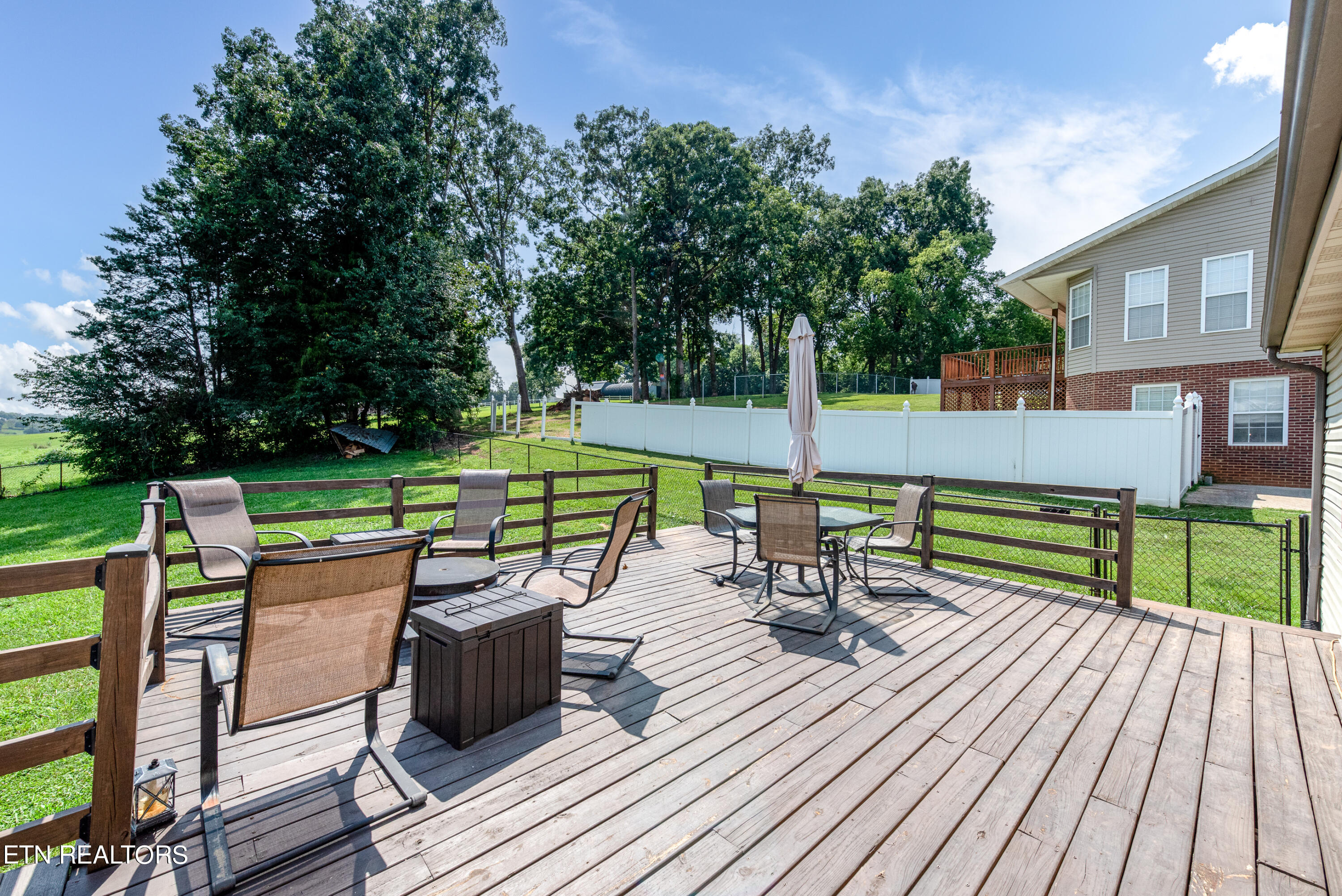 3112 Heather Glenn Drive