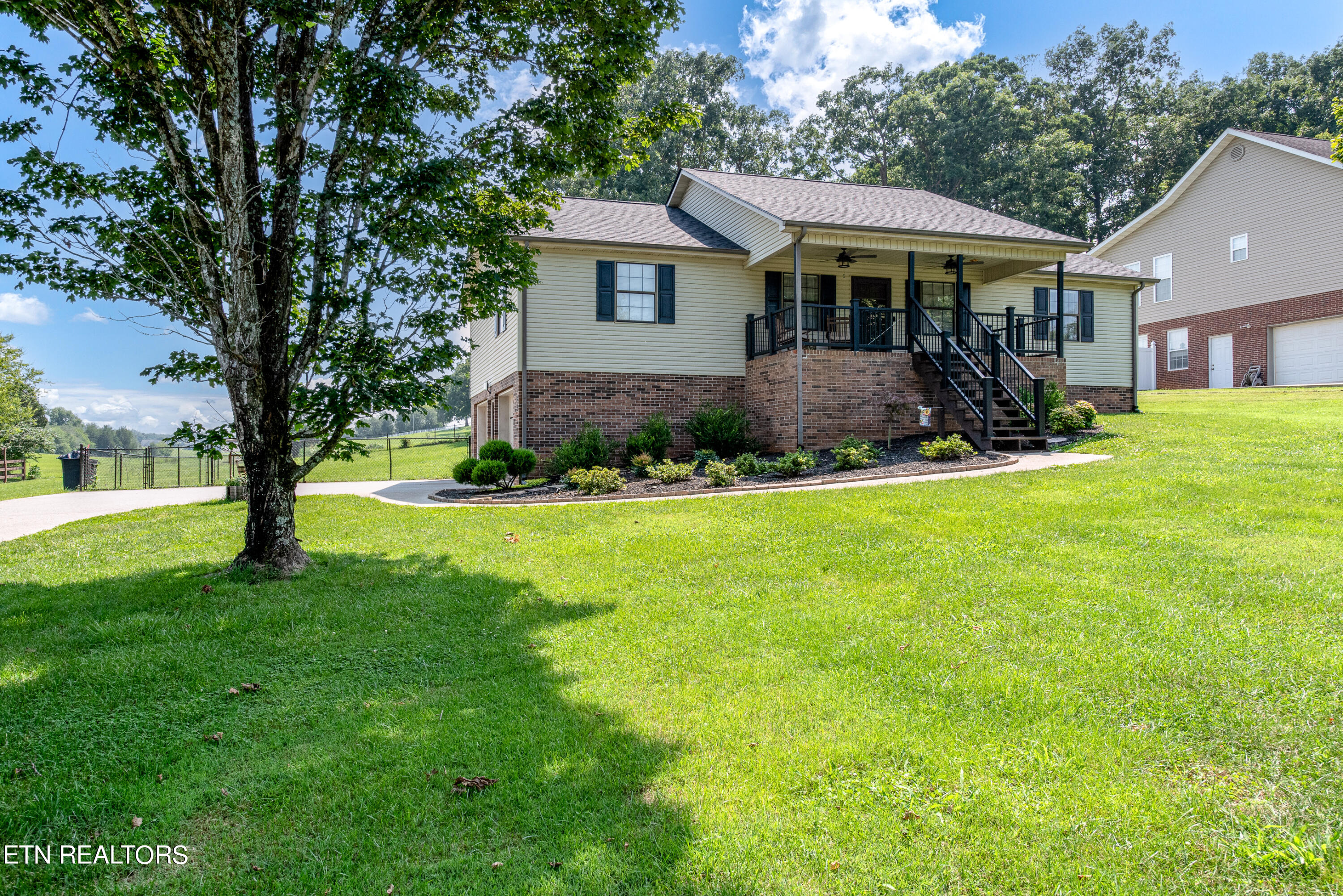 3112 Heather Glenn Drive