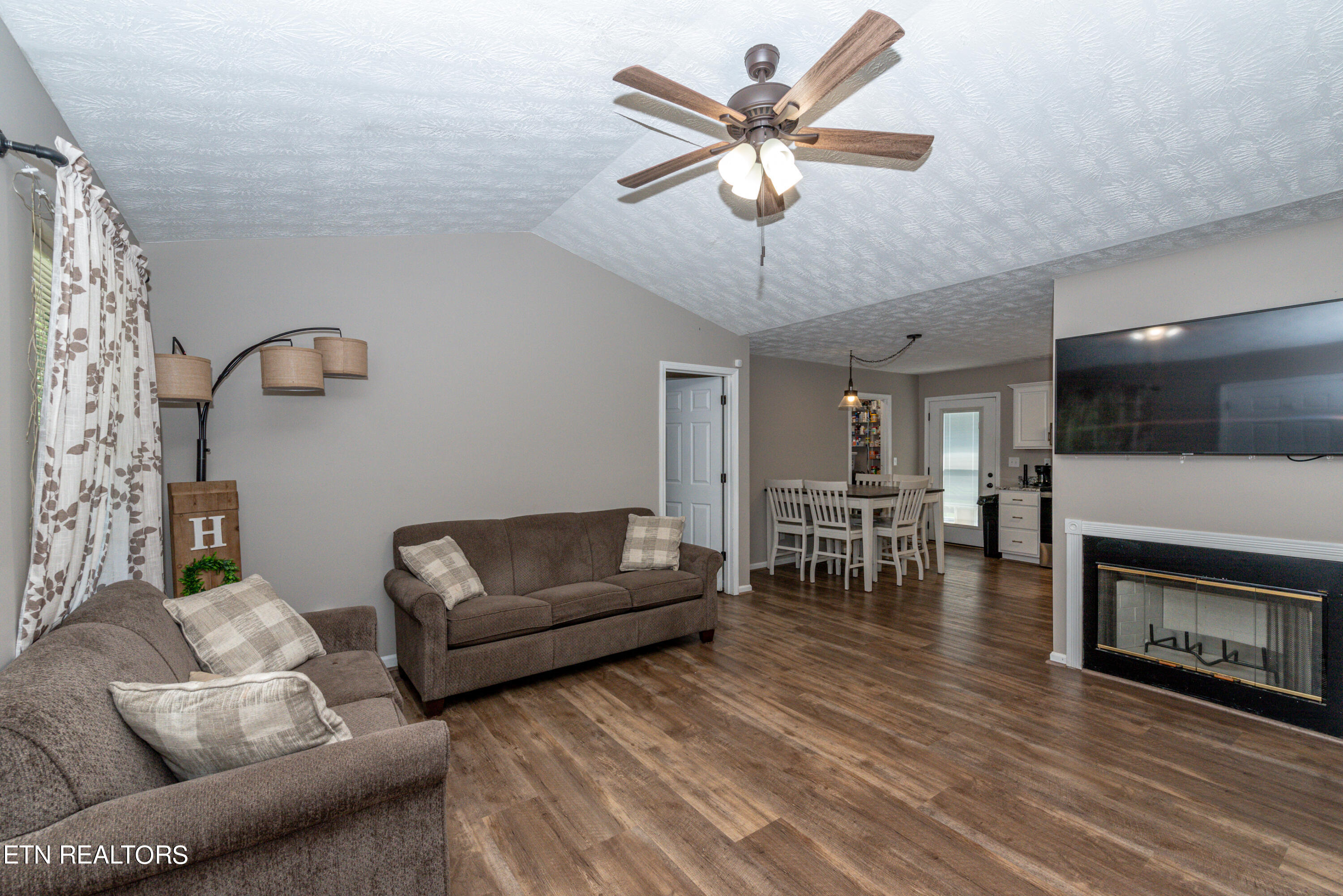 3112 Heather Glenn Drive