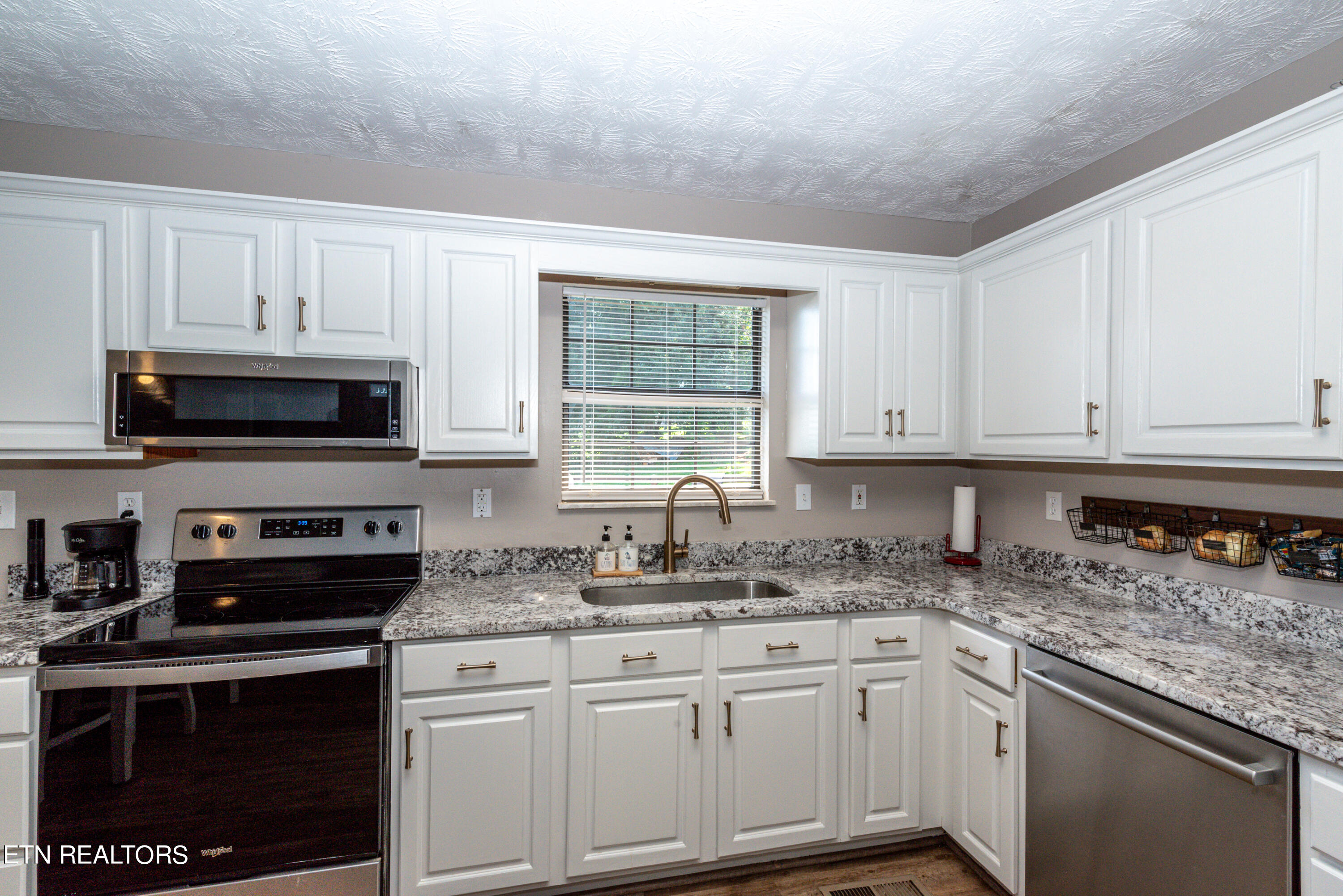 3112 Heather Glenn Drive