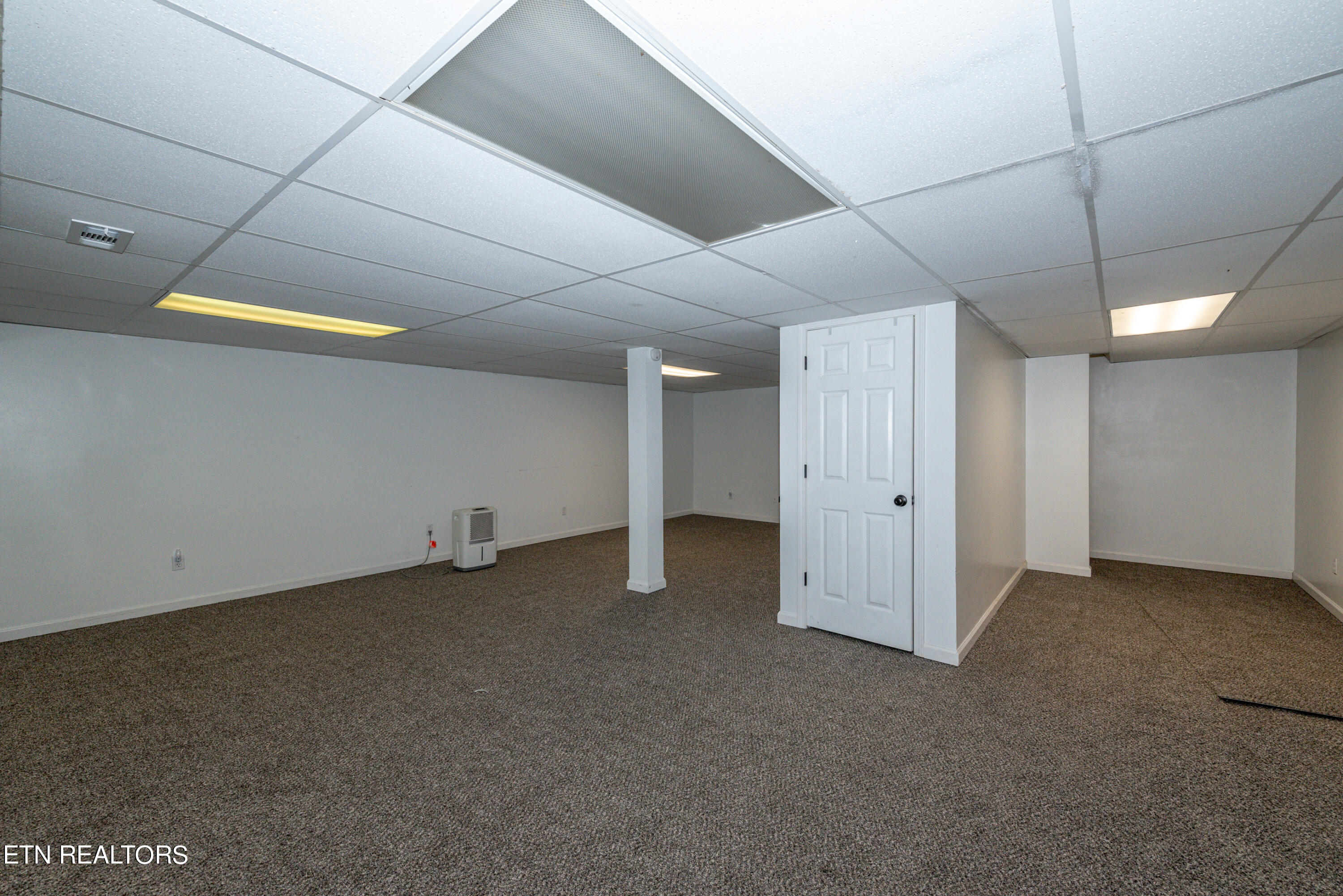 3112 Heather Glenn Drive