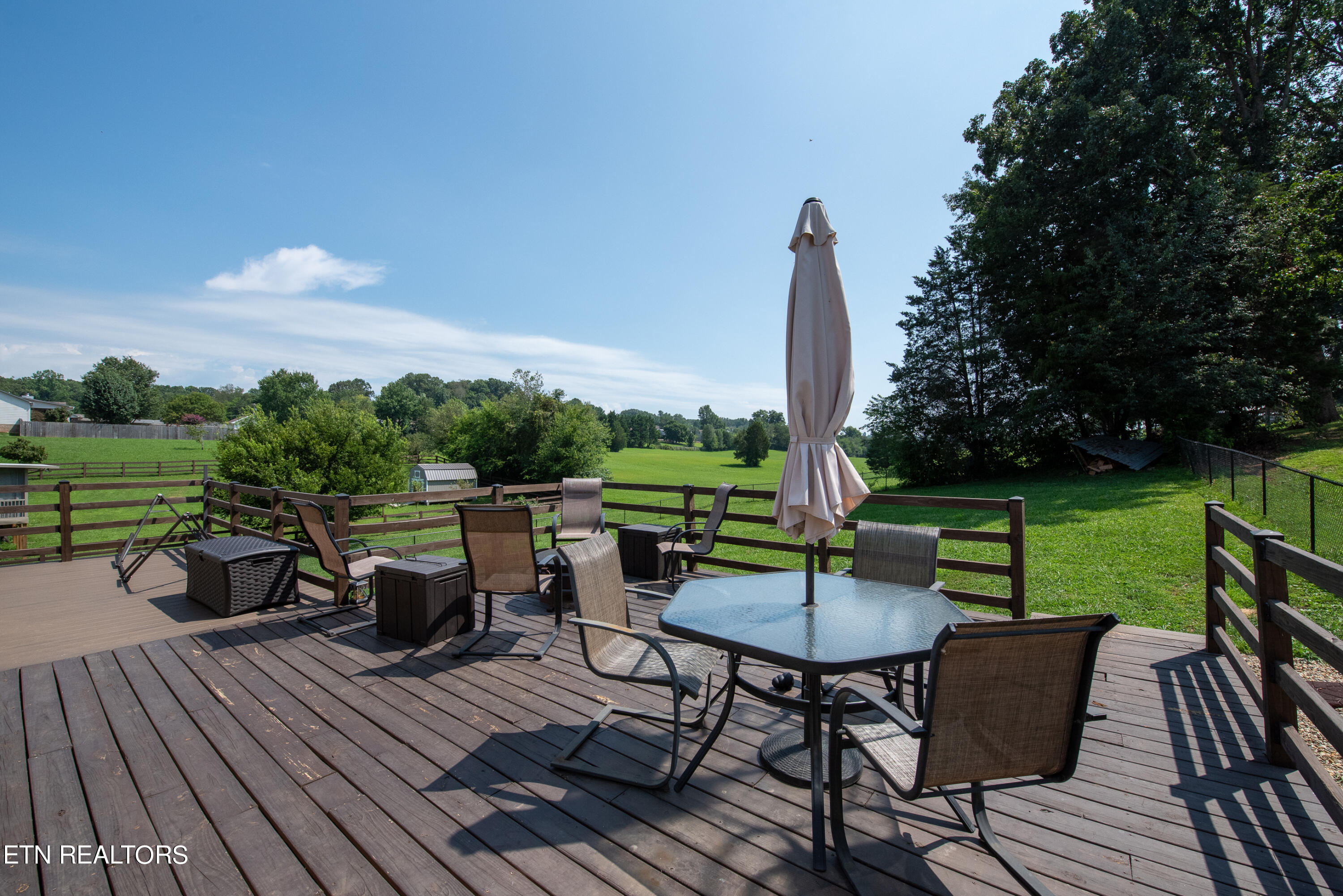 3112 Heather Glenn Drive