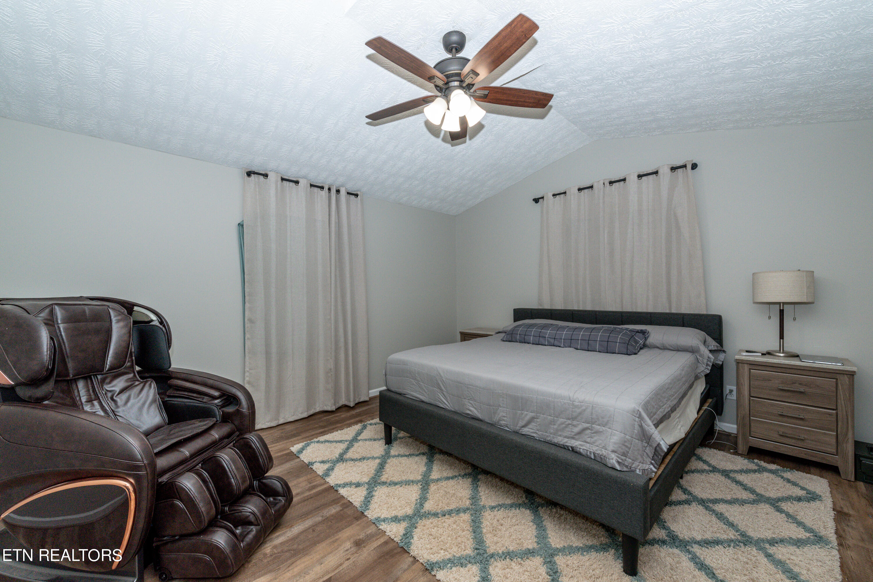 3112 Heather Glenn Drive