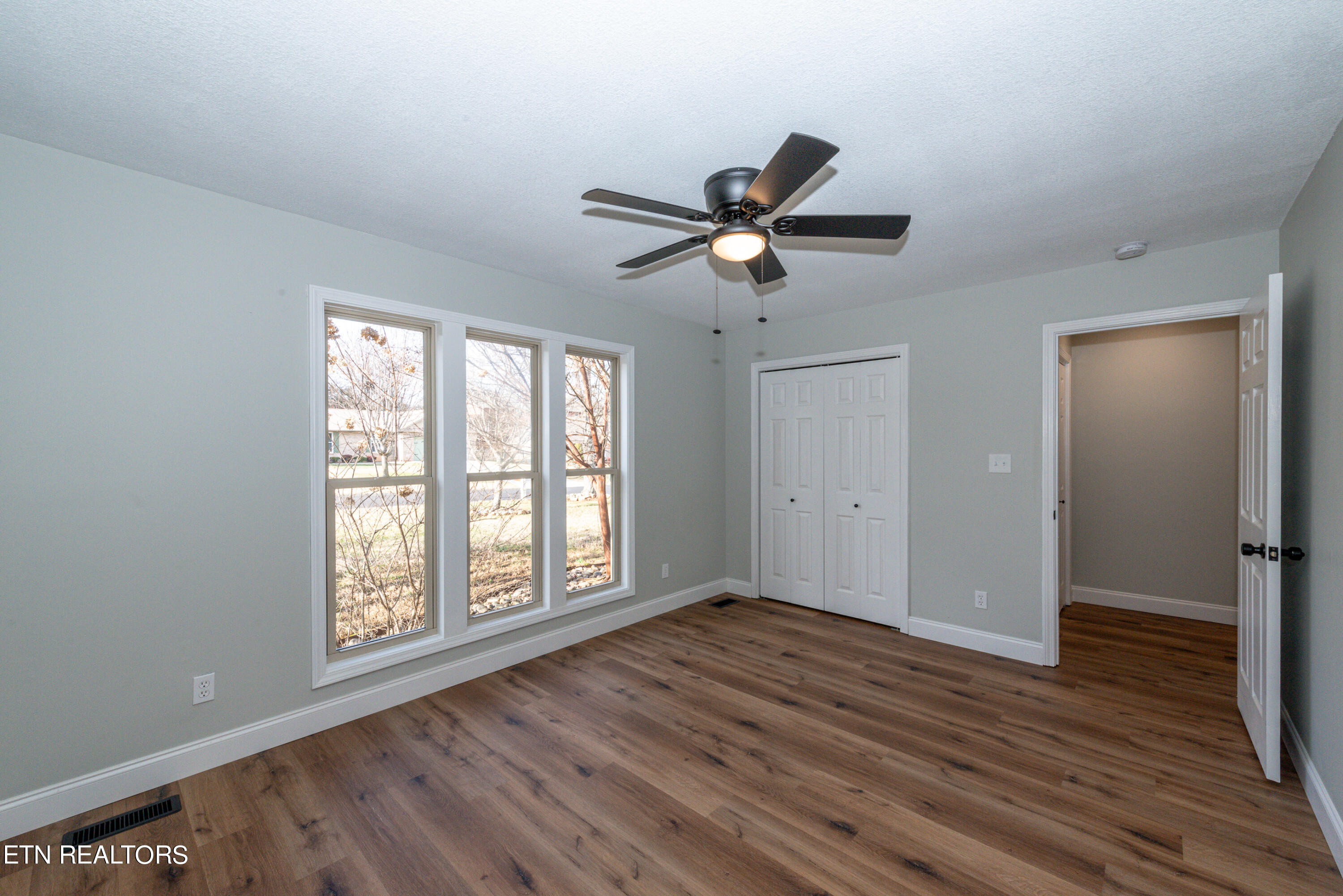 1828 Westcliff Drive