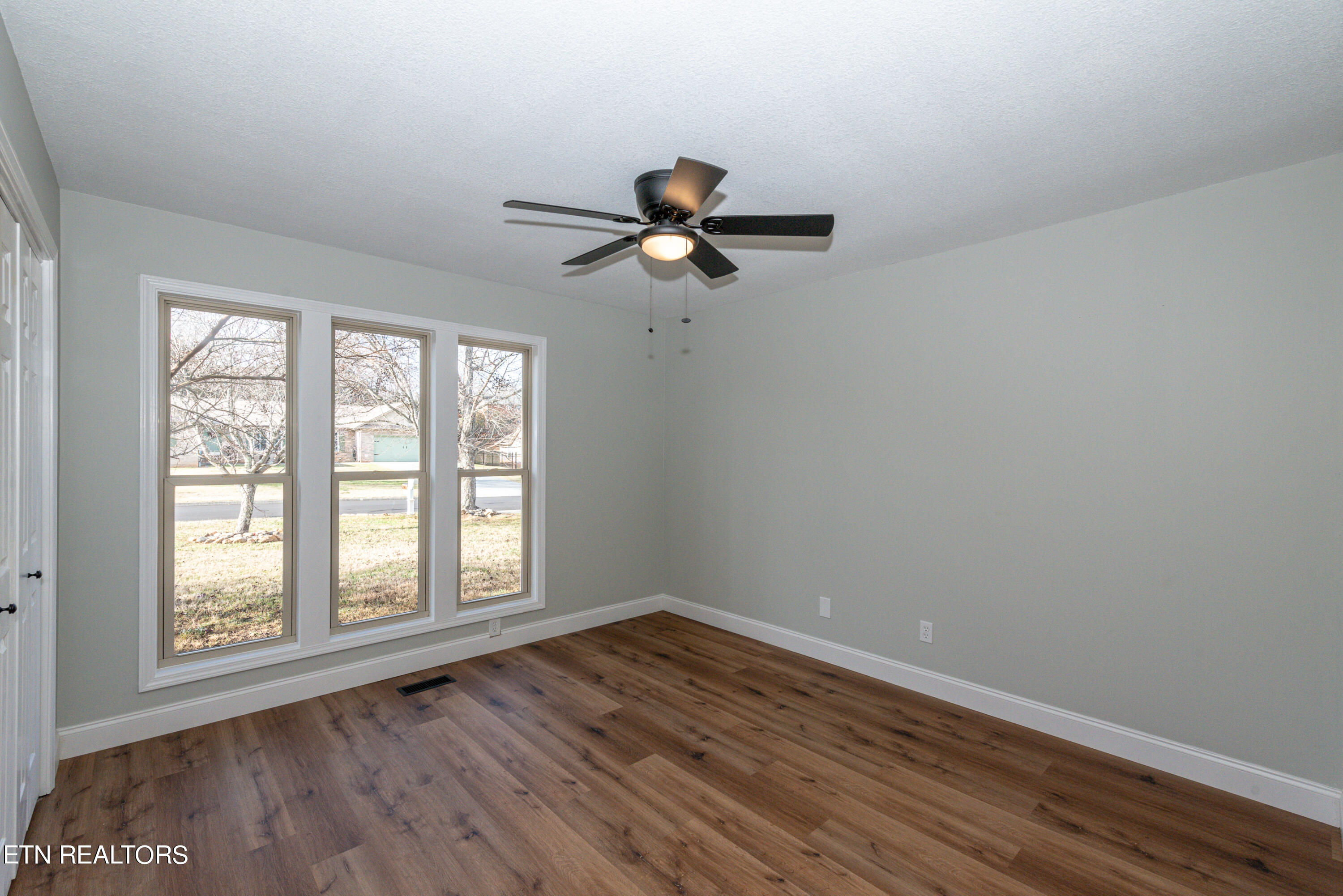 1828 Westcliff Drive