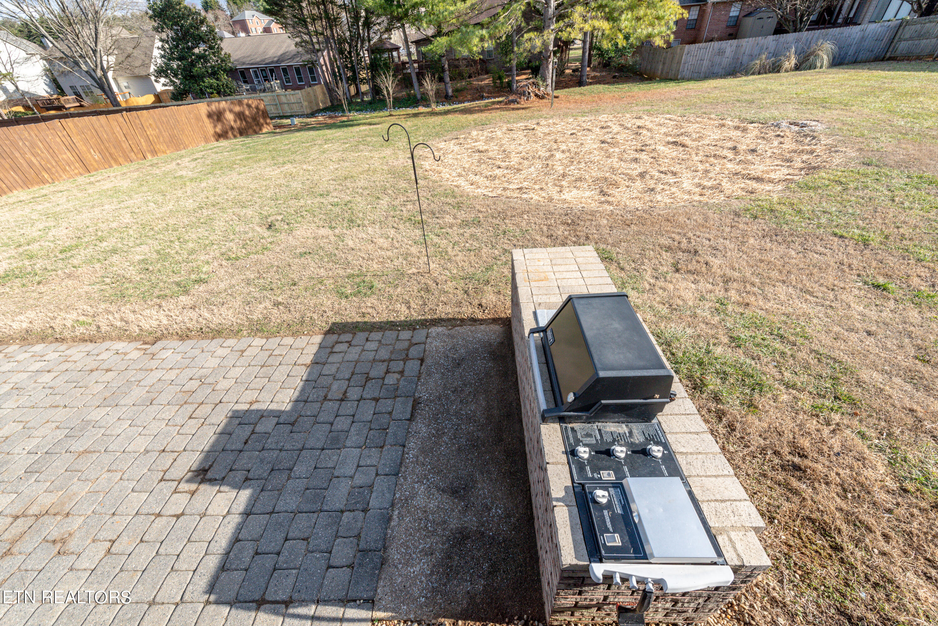 1828 Westcliff Drive