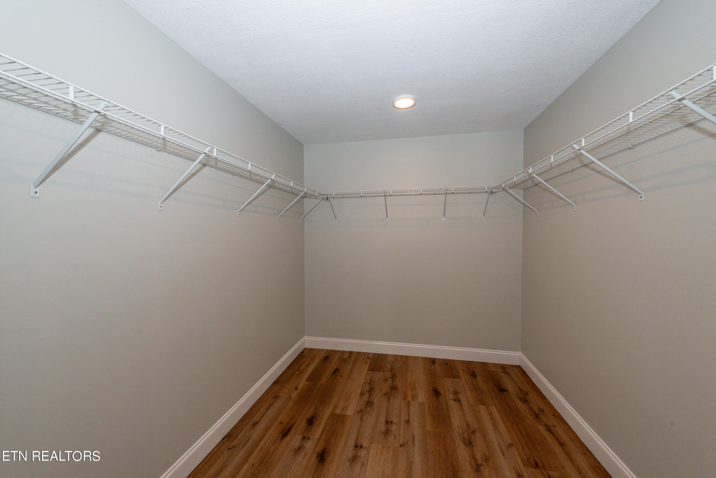 1828 Westcliff Drive