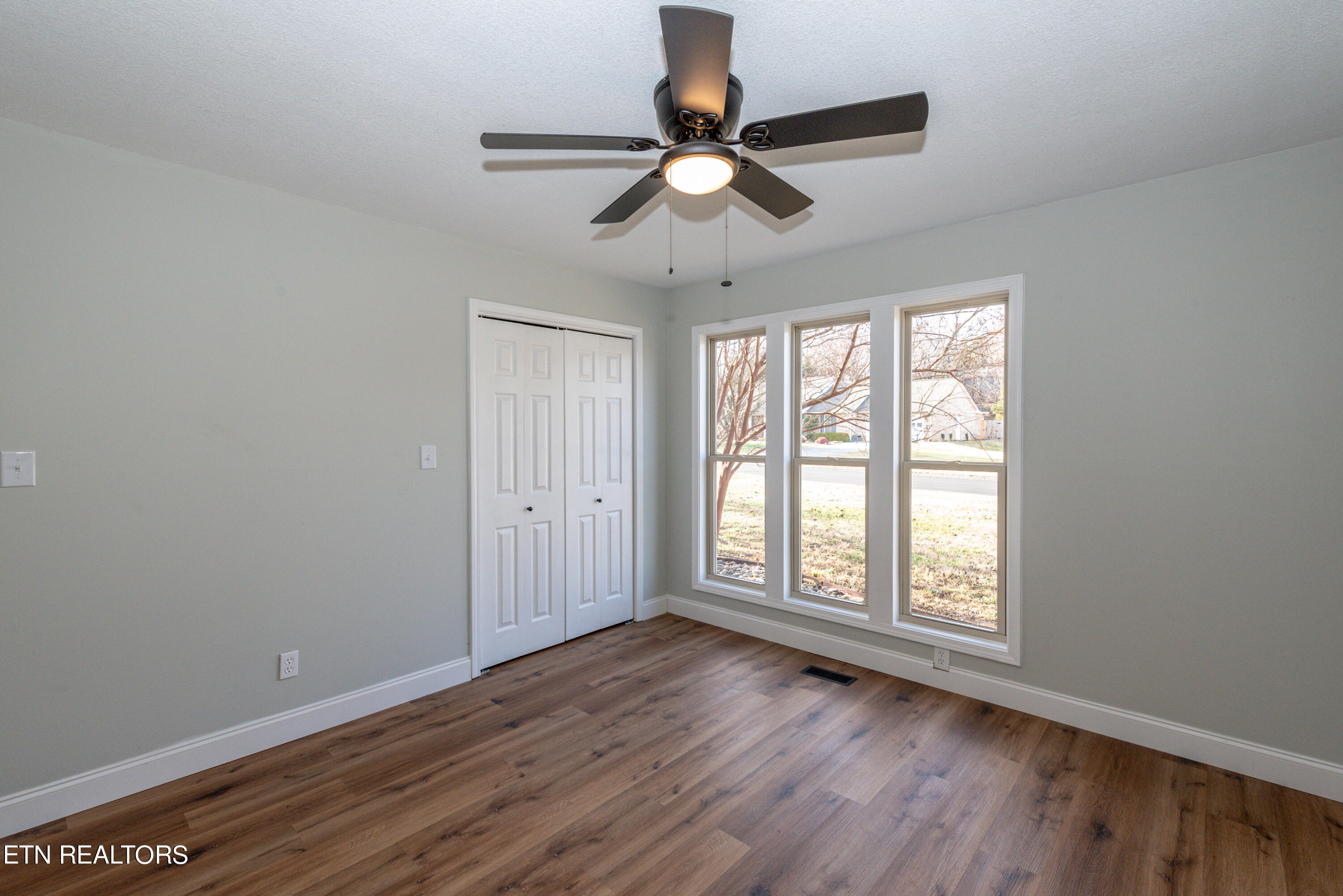 1828 Westcliff Drive