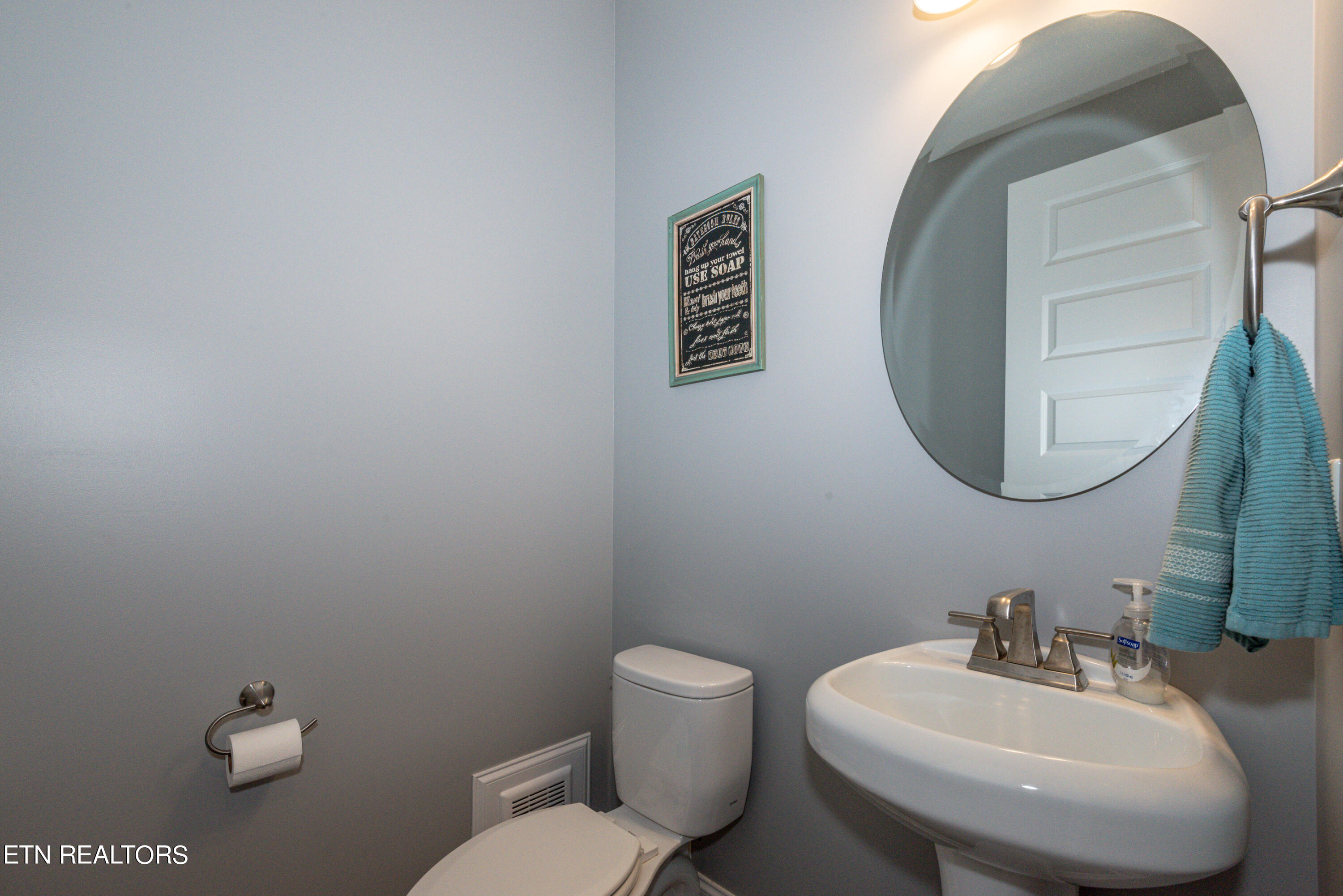 2934 Innisbrook Drive